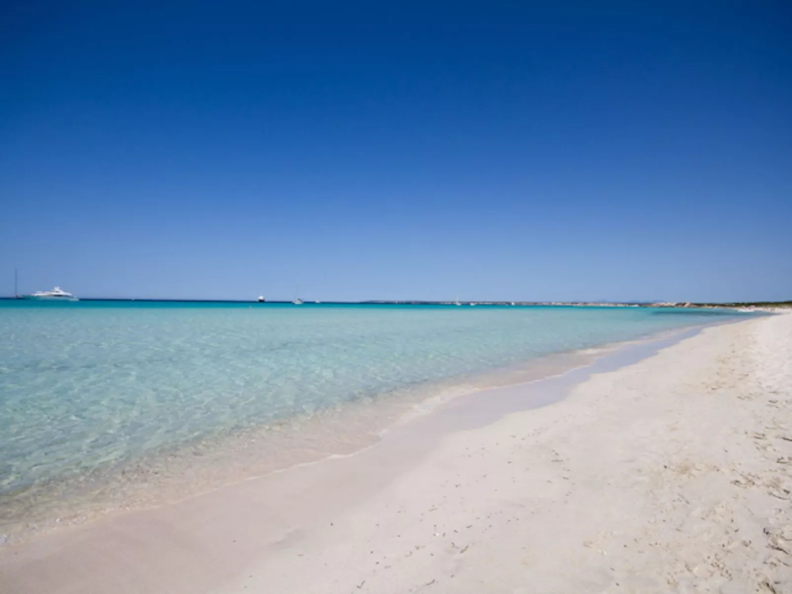 VILLA ES TRENC - CAN RIERA - Draußen