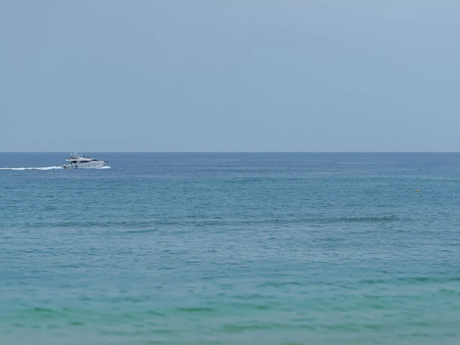 WELCS APARTAMENTO 256 PDA junto al mar - Outside