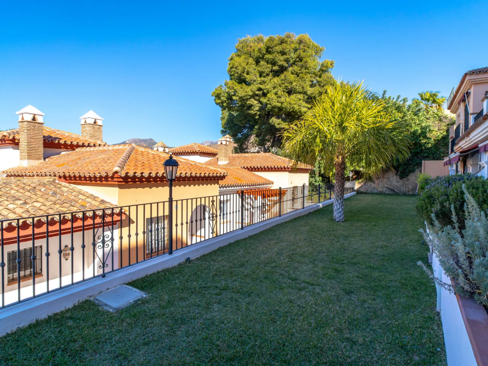 Aljamar 4 Burriana by Casasol - Outside