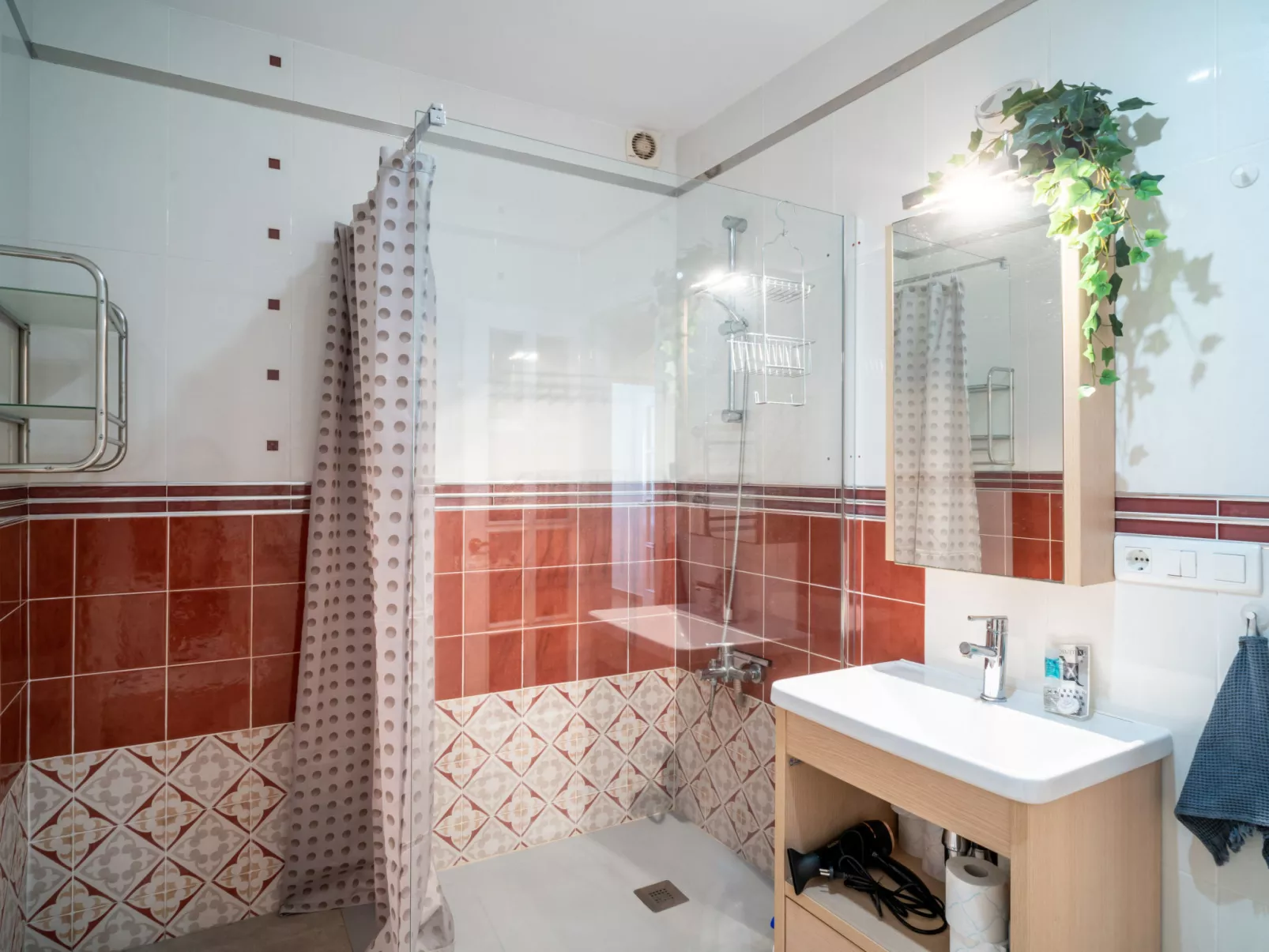 Villa Seaview Punta Lara by Casasol - Drinnen