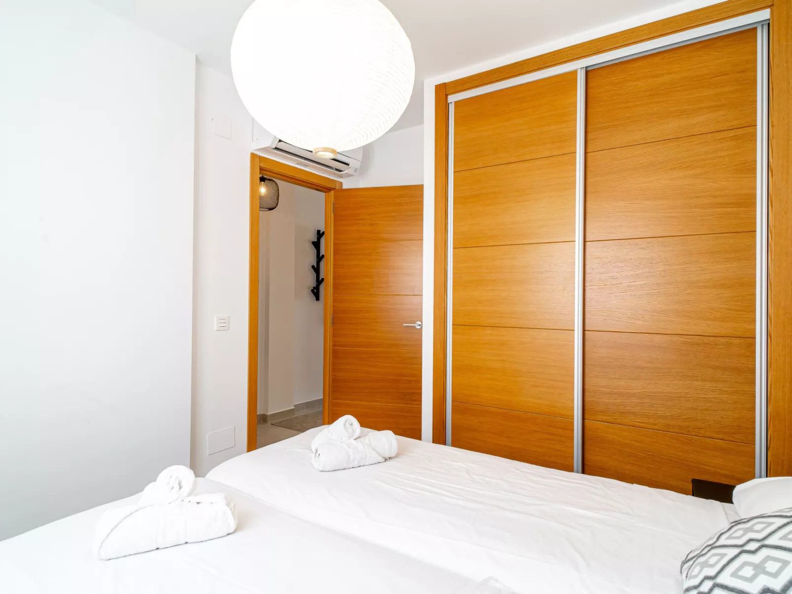 Villa La Dorada 4 Burriana by Casasol - Inside