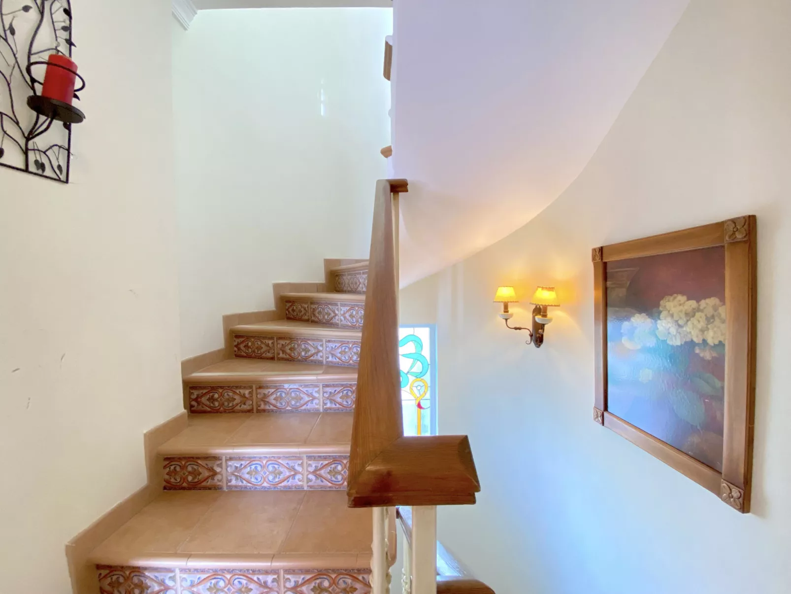 Villa Mirto Private Pool by Casasol - Outside