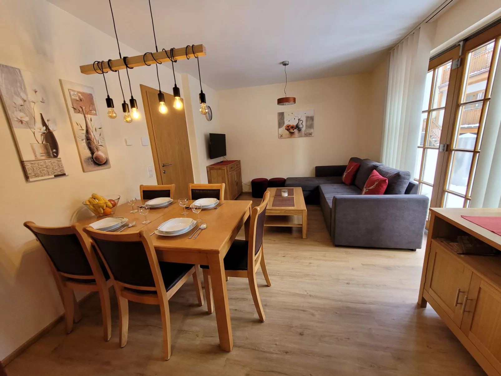 Schönblick - Daniela1 - Inside