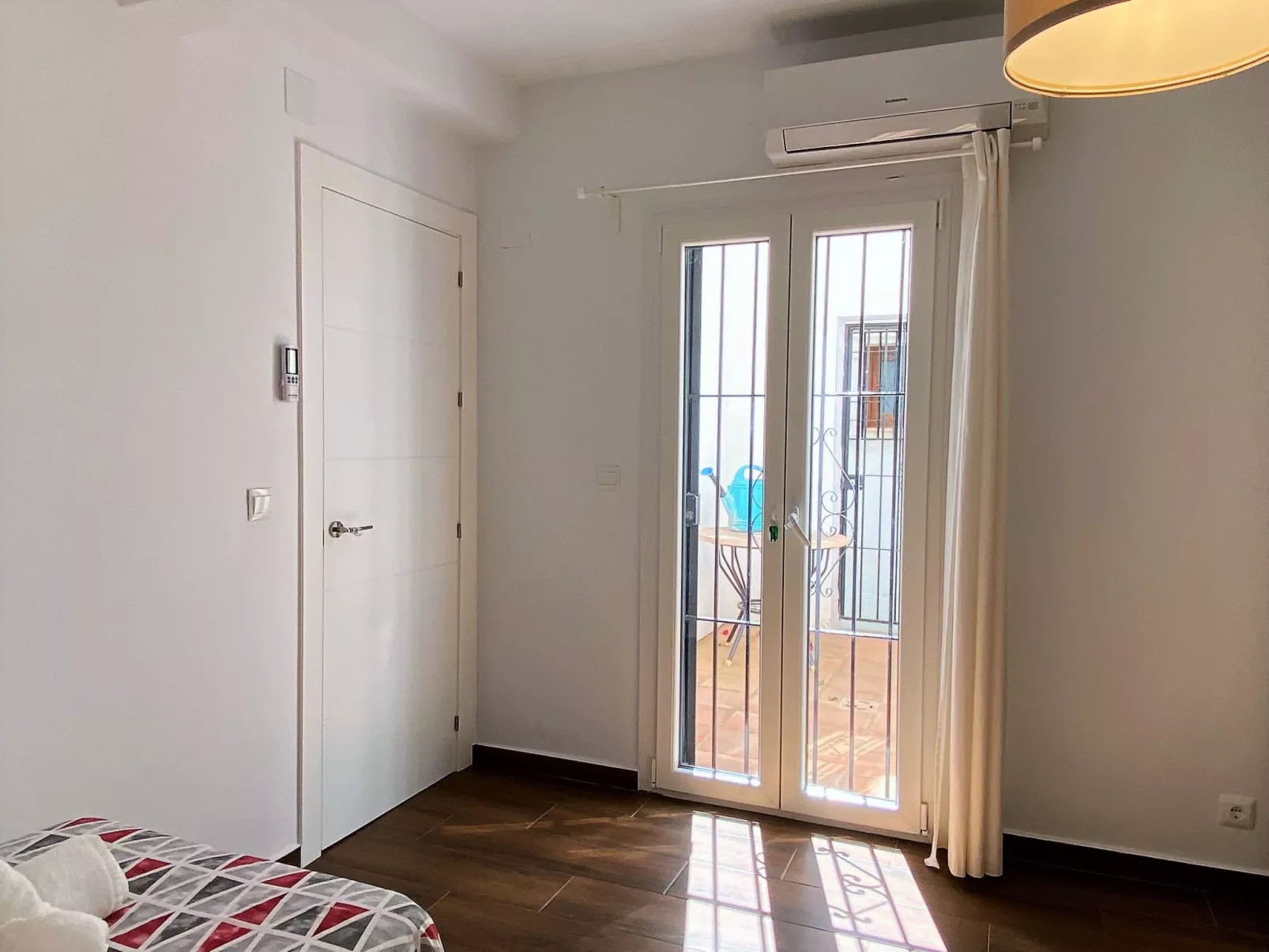 Villa Casa la Vida by Casasol - Inside