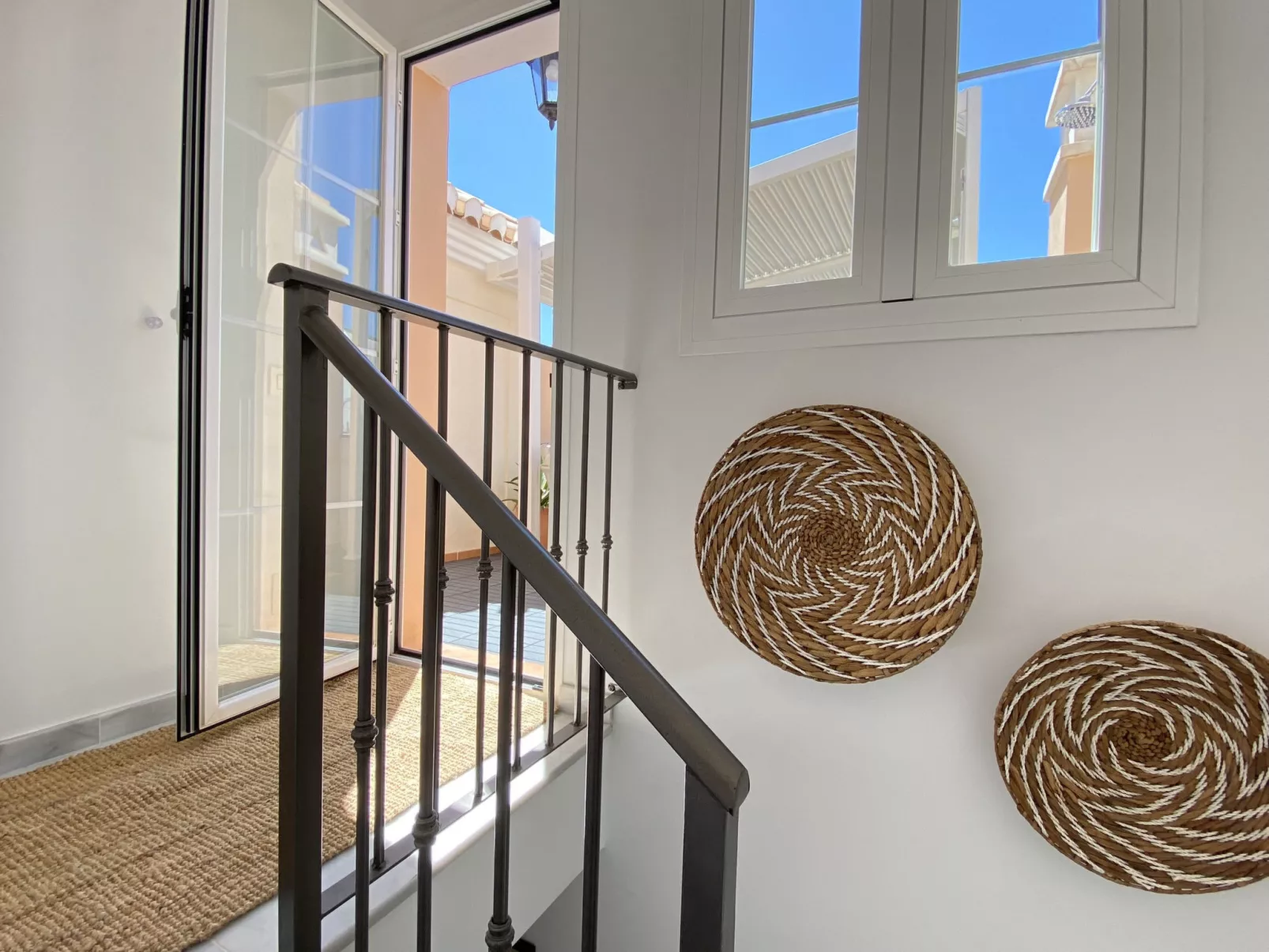 Villa La Dorada 3  Burriana by Casasol - Outside