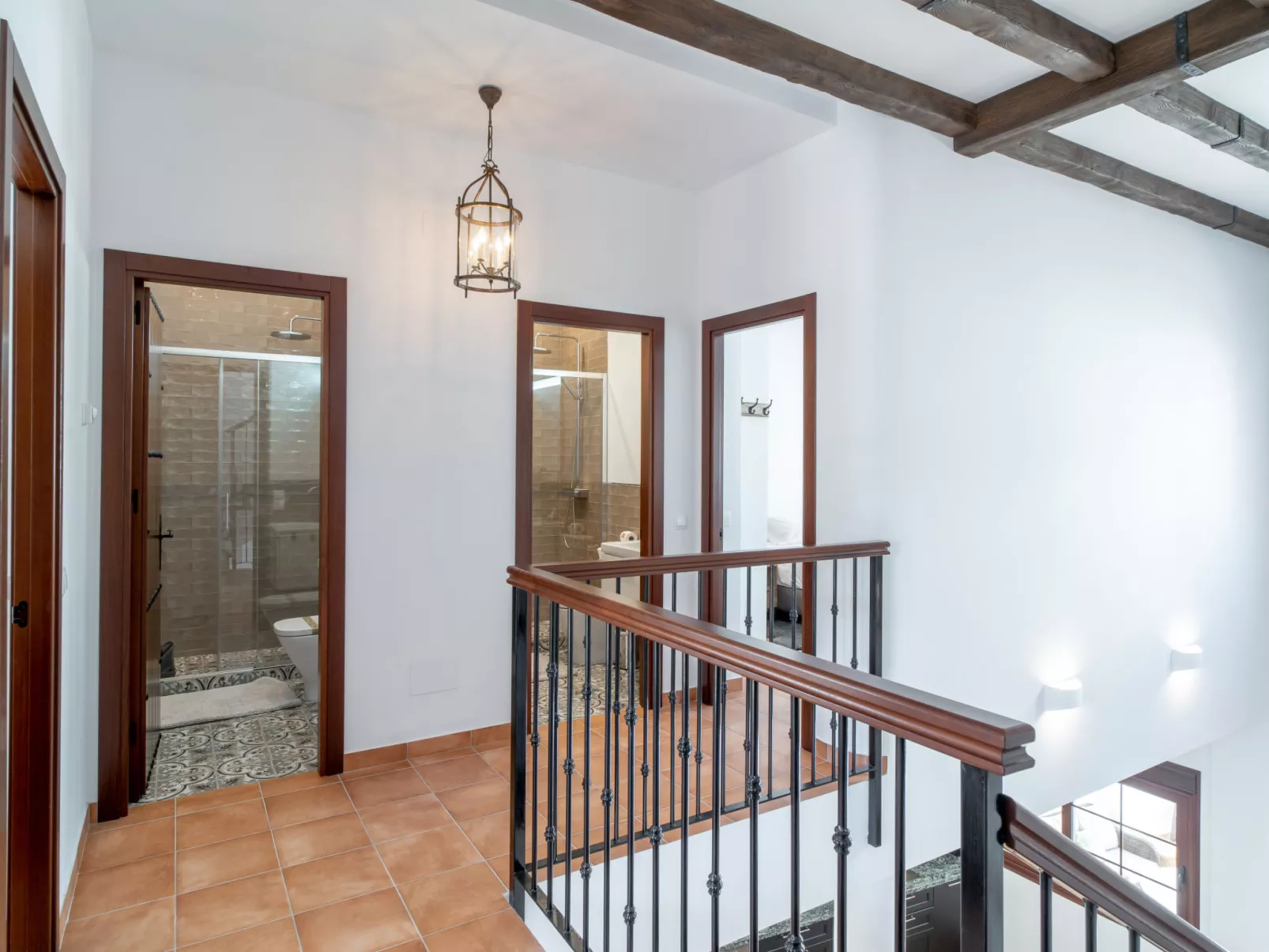 Casa Paraiso Andaluz Deluxe by Casasol - Outside