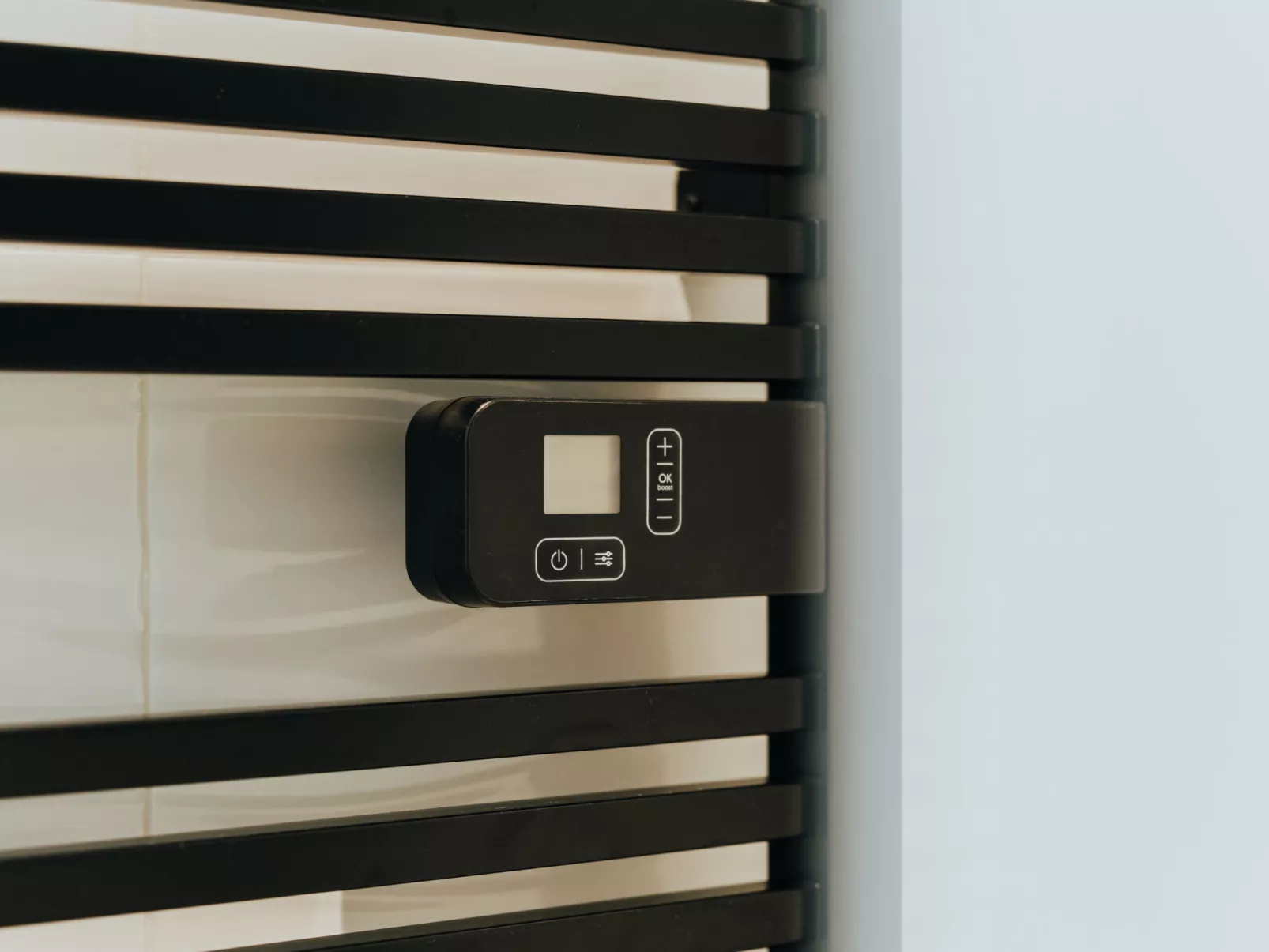 WELCS APARTAMENTO 201 EMP con TERRAZA - Image-tags.info