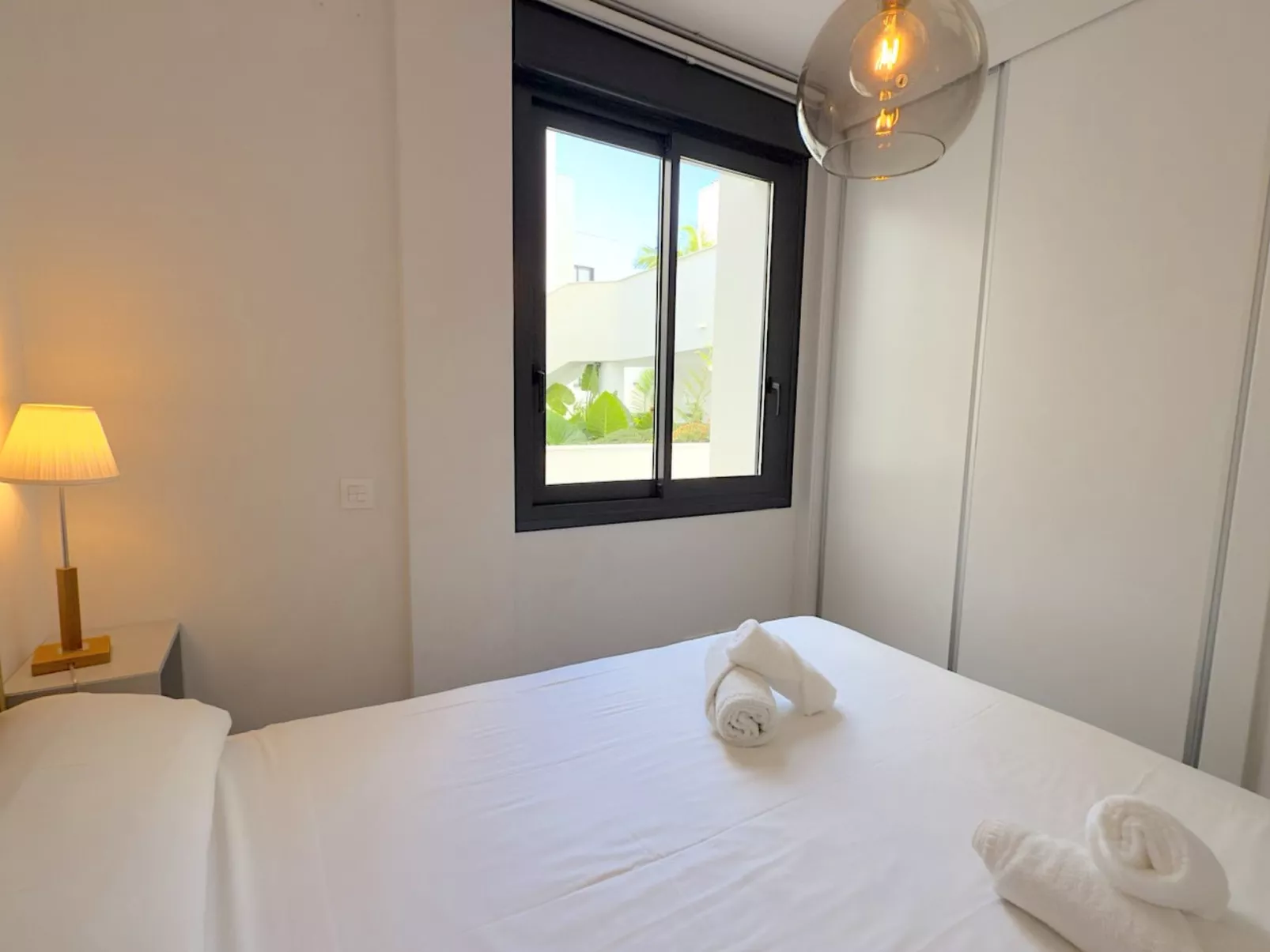 Royal Palm Luxe by Casasol - Inside