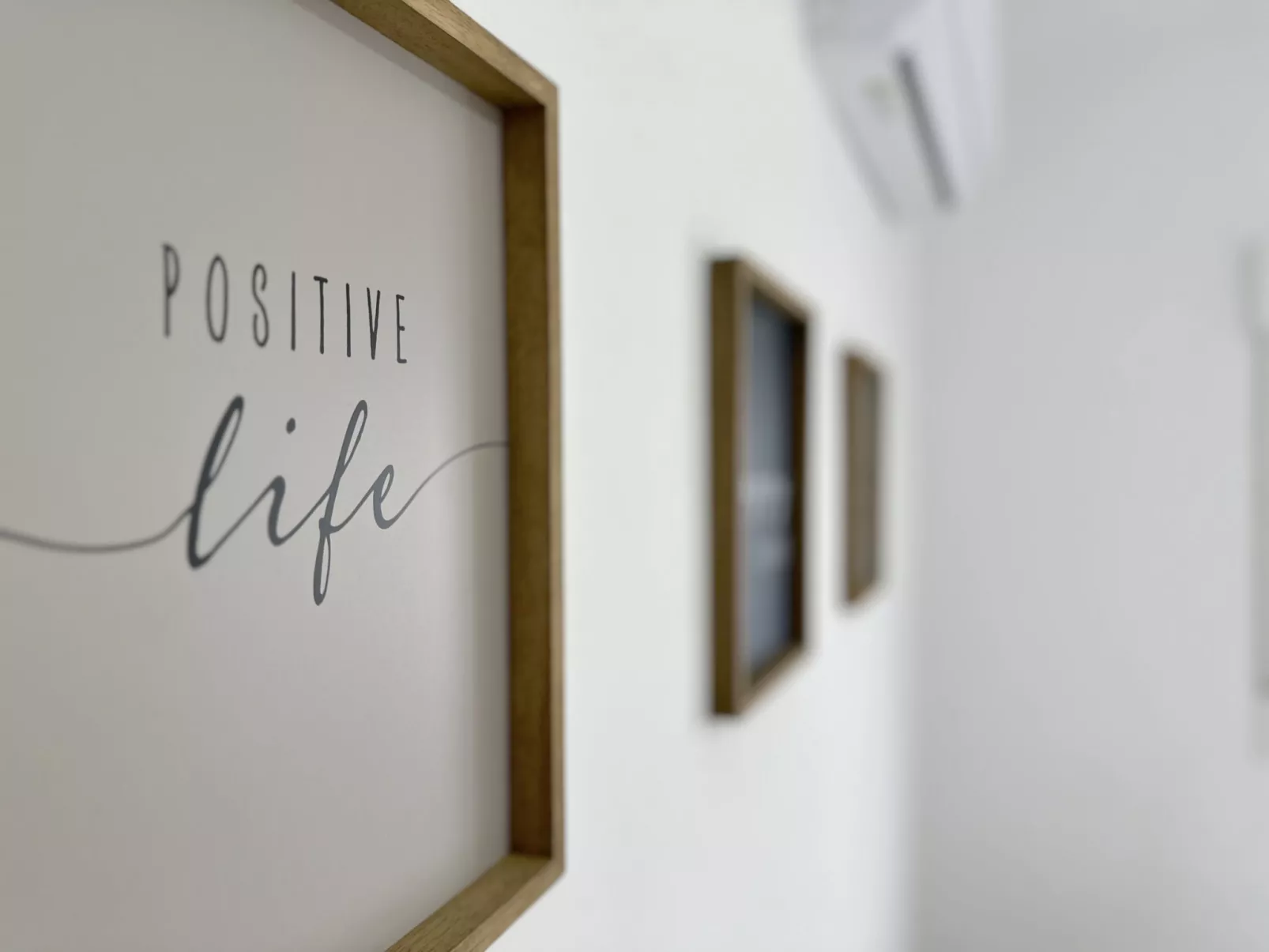 La Noria Sunny Stay by Casasol - Inside