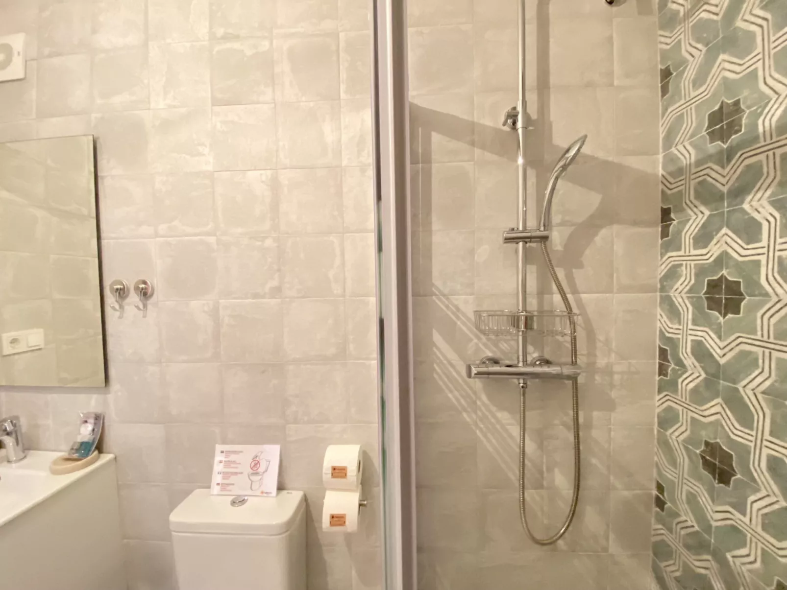 Capuchinos 56 San Juan Capistrano by Casasol - Drinnen