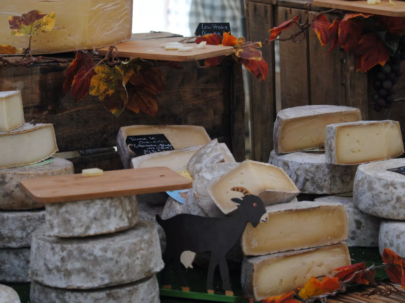 LES VALERIANES - Image-tags.info