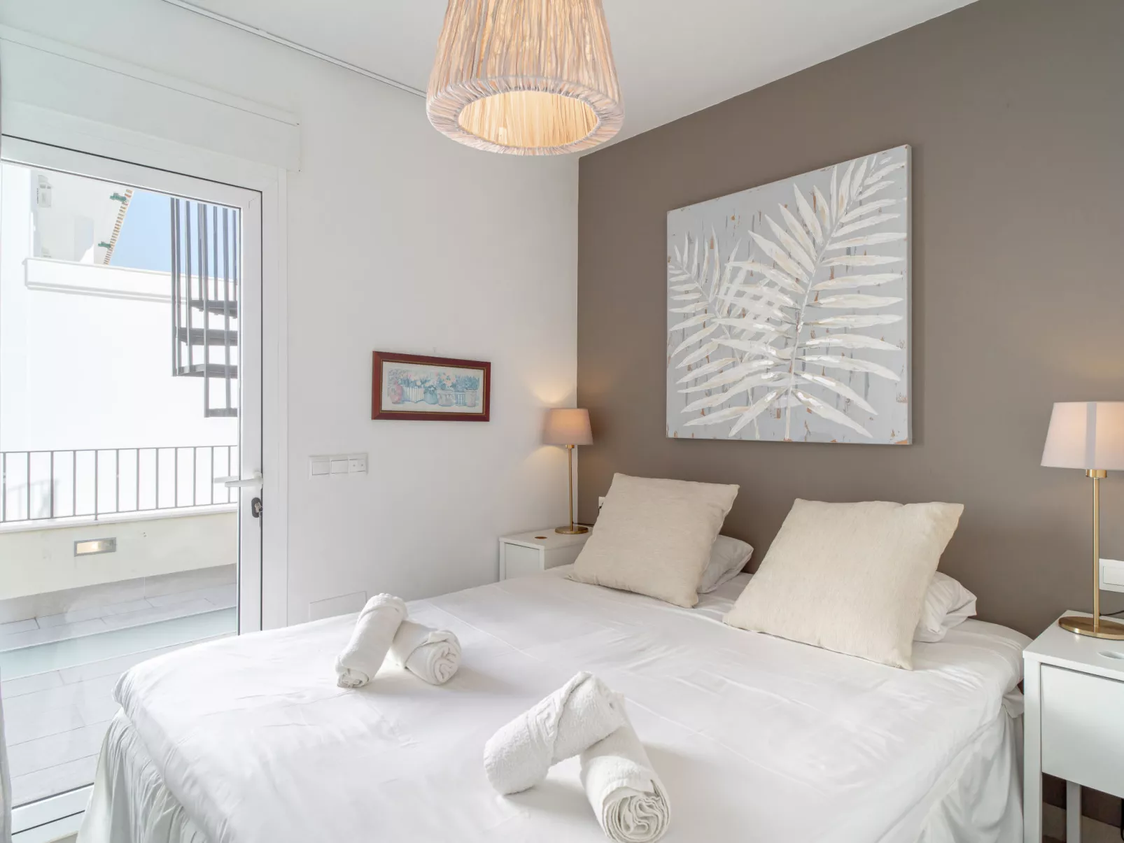 Villa Andalucía Esplendor by Casasol - Inside