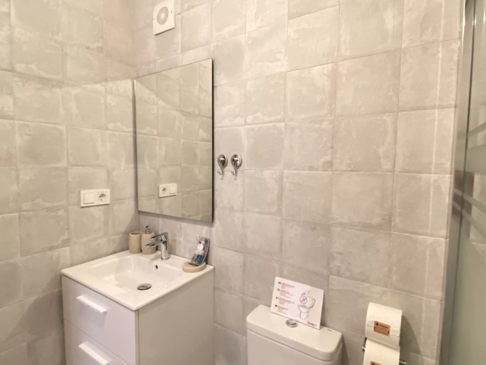 Capuchinos 56 San Juan Capistrano by Casasol - Drinnen