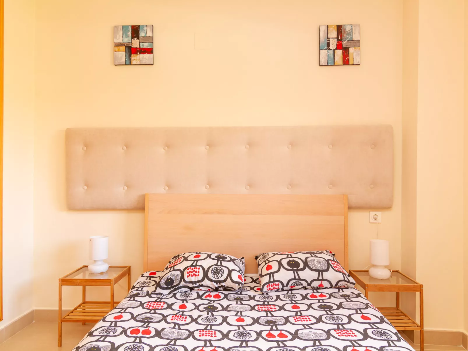 Penthouse Luxury Faro by Casasol - Drinnen