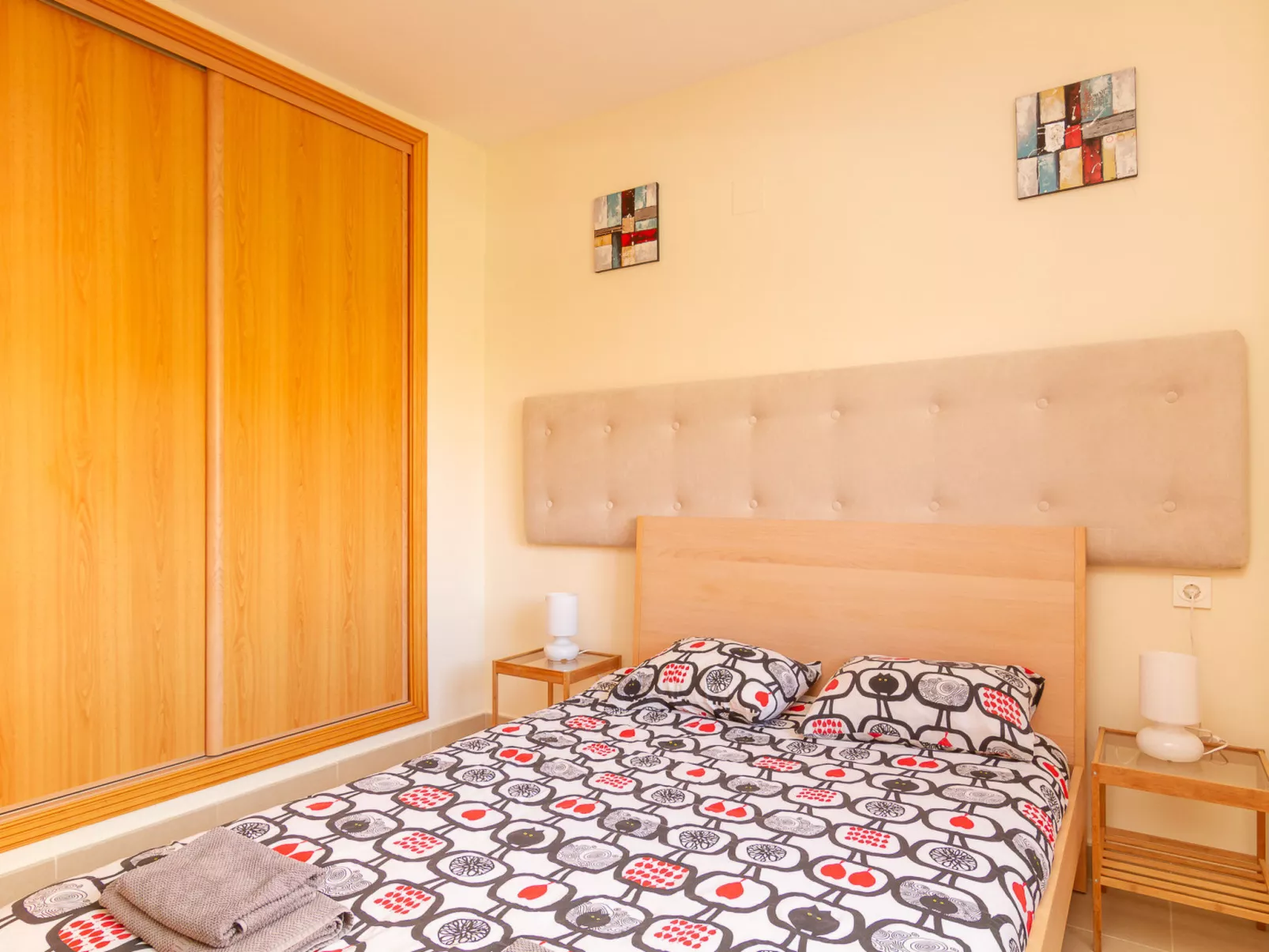 Penthouse Luxury Faro by Casasol - Drinnen