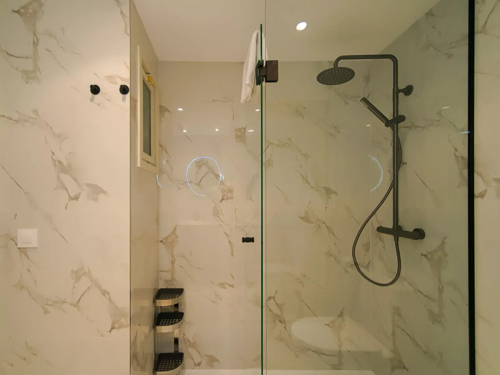 WELCS APARTAMENTO 225 EMP CERCA DEL MAR - Drinnen