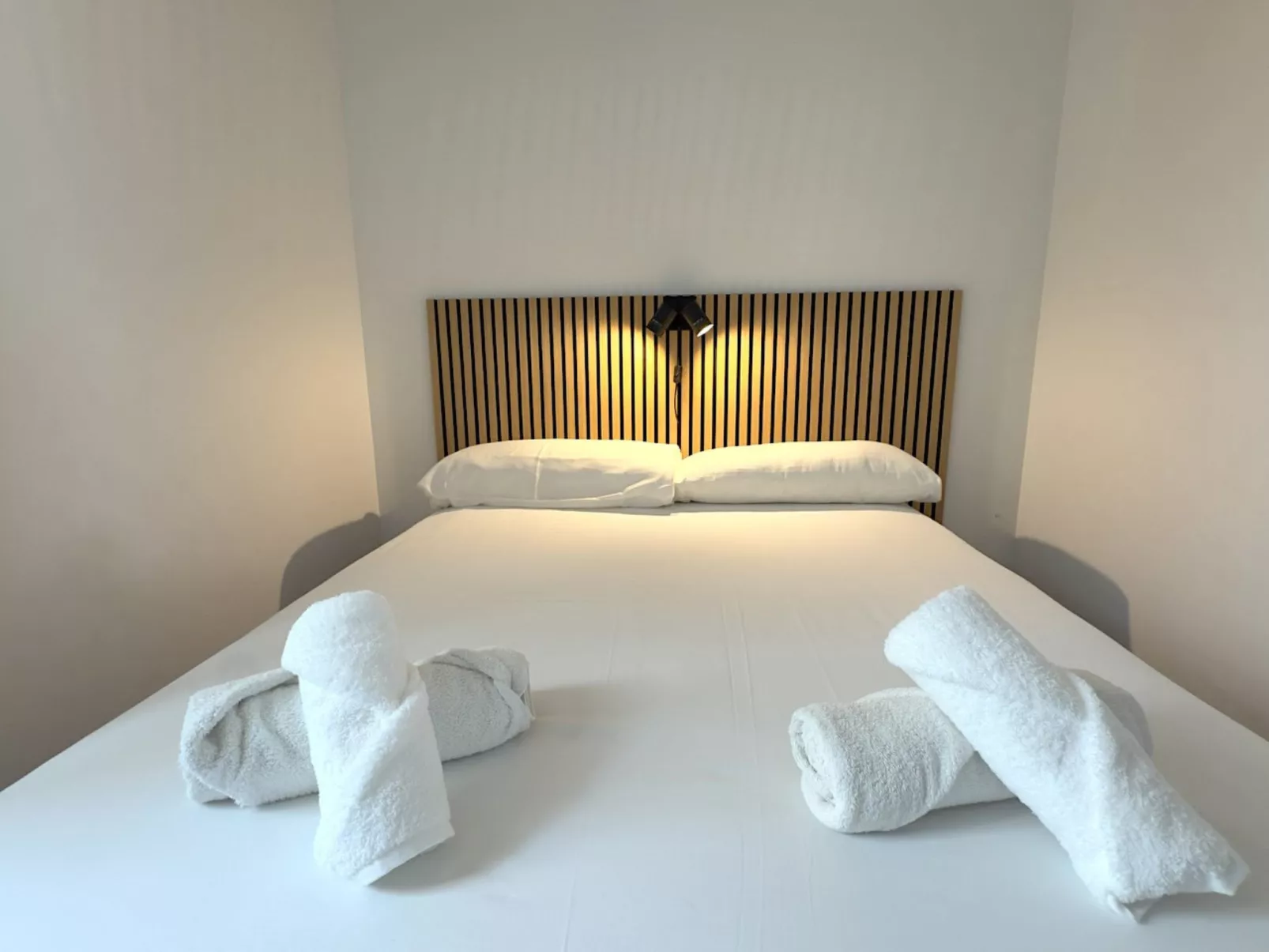 Royal Palm Luxe by Casasol - Inside