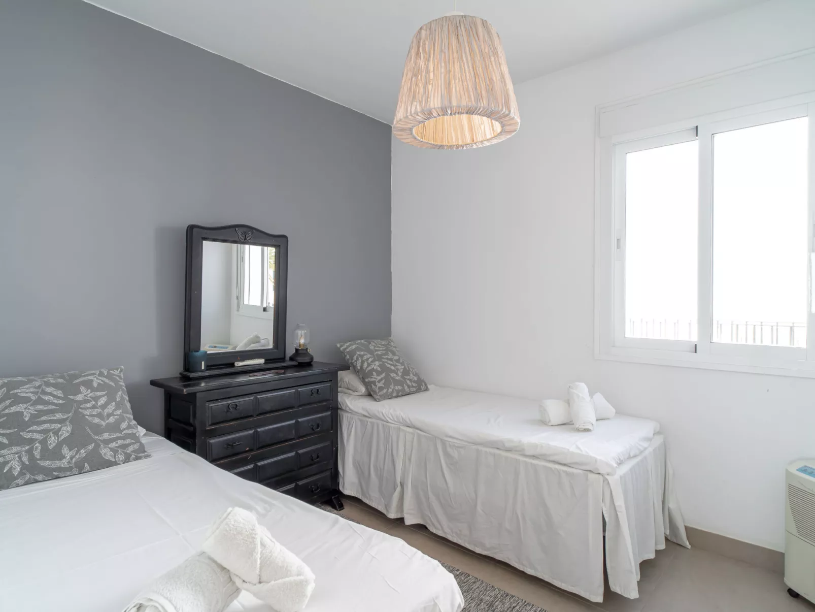 Villa Andalucía Esplendor by Casasol - Inside