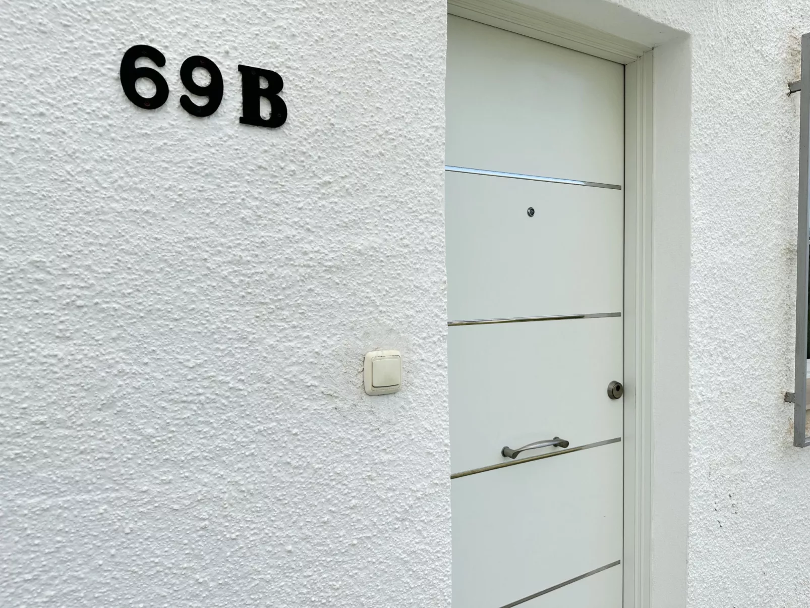 La Noria Sunny Stay by Casasol - Outside