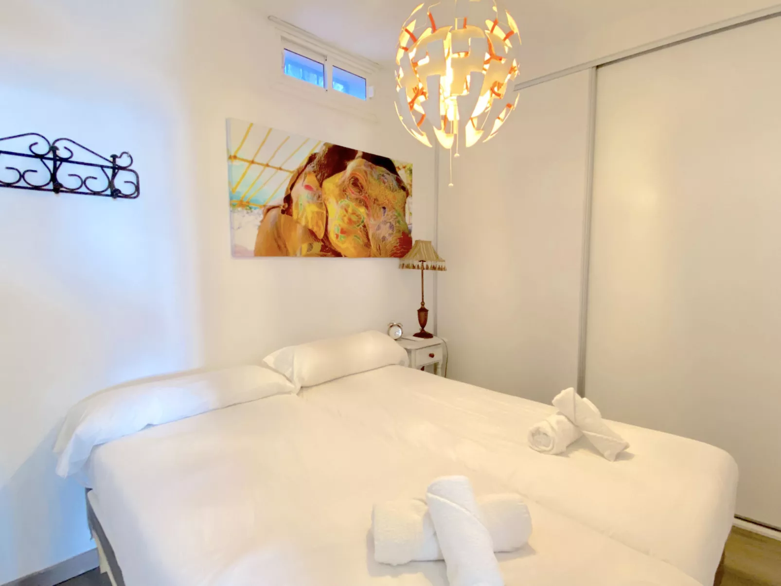 Villa Mirto Private Pool by Casasol - Inside