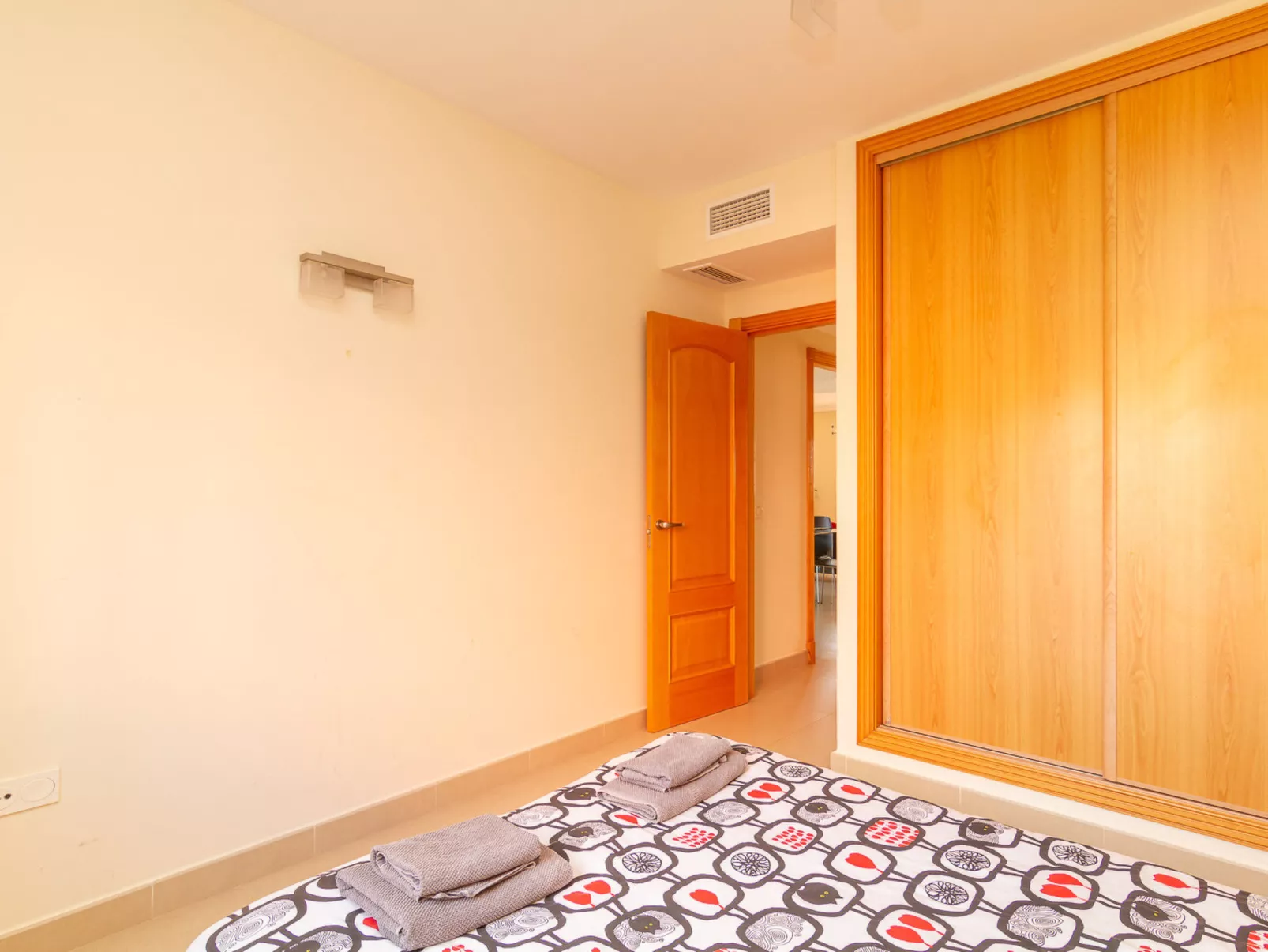 Penthouse Luxury Faro by Casasol - Drinnen