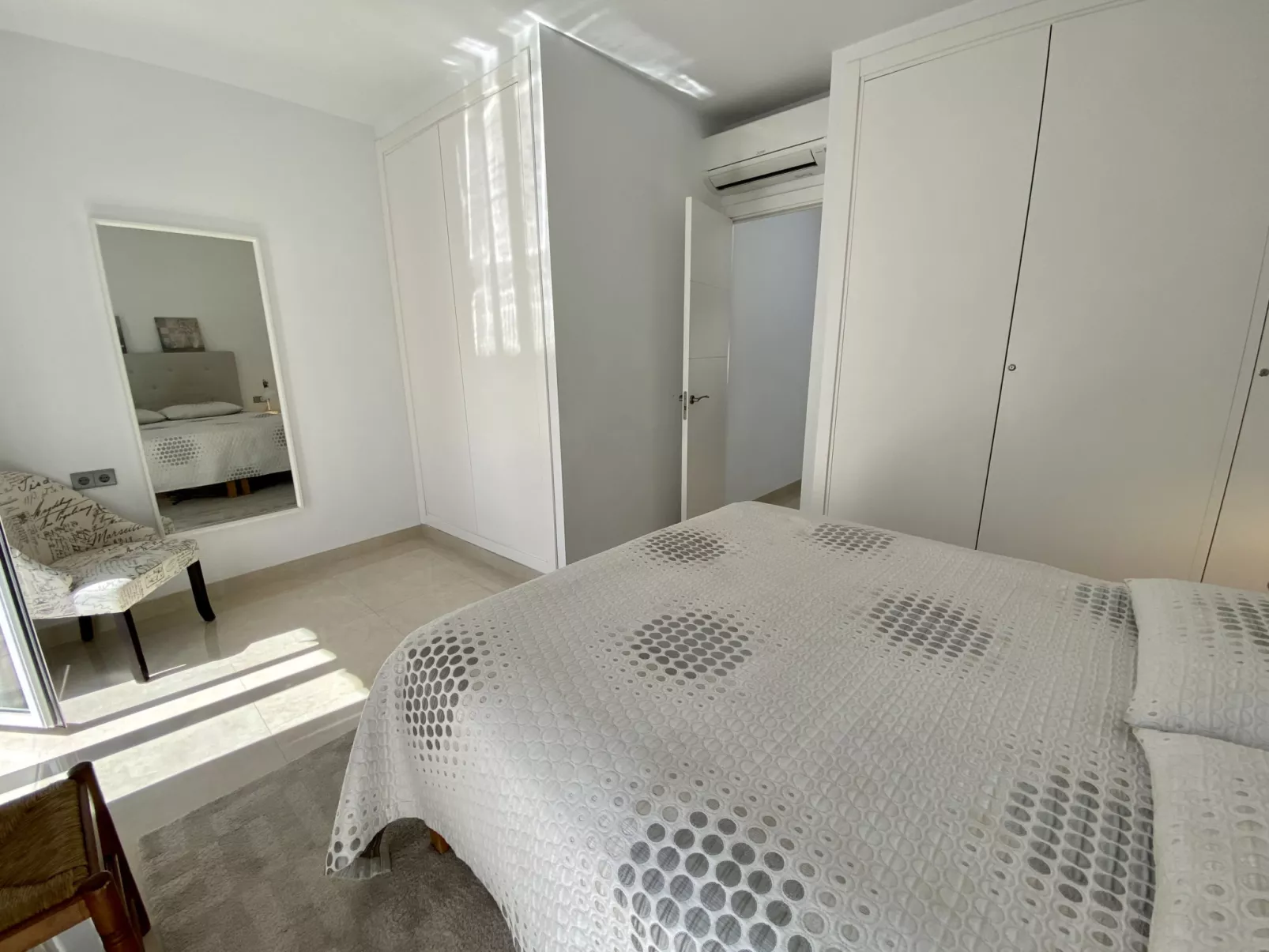 Casa Animas Centro by Casasol - Drinnen