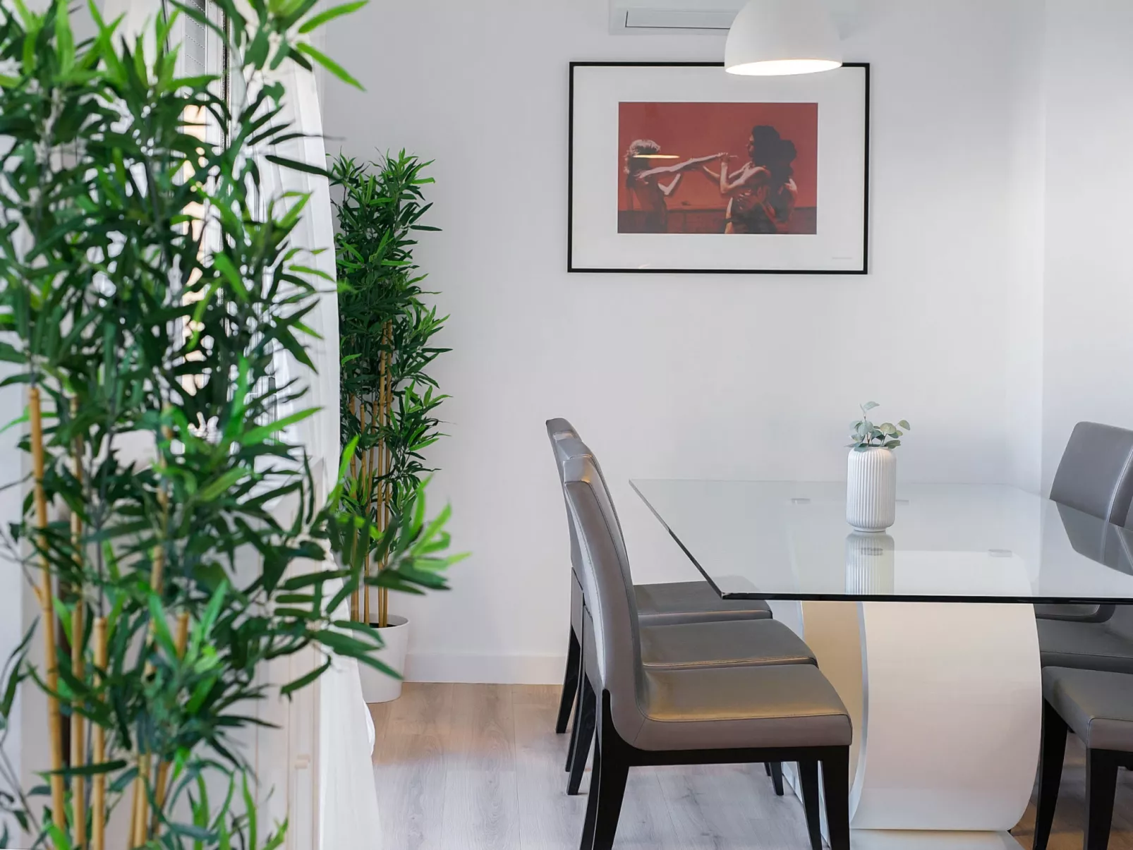 WELCS APARTAMENTO 225 EMP CERCA DEL MAR - Drinnen