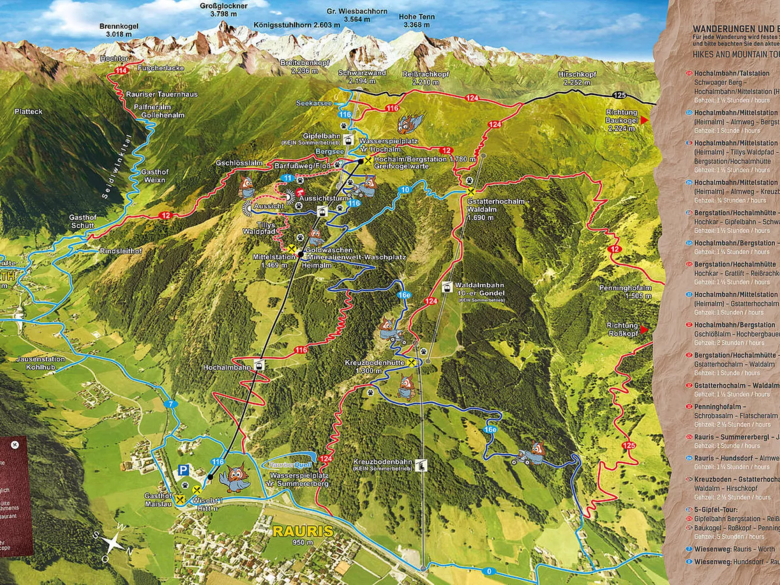 Schönblick - Martina 3 - Image-tags.info