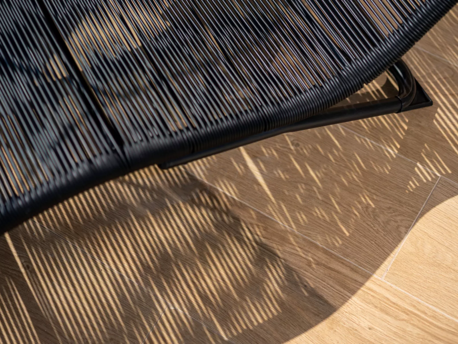 Luxury Seaviews Calaceite by Casasol - Draußen