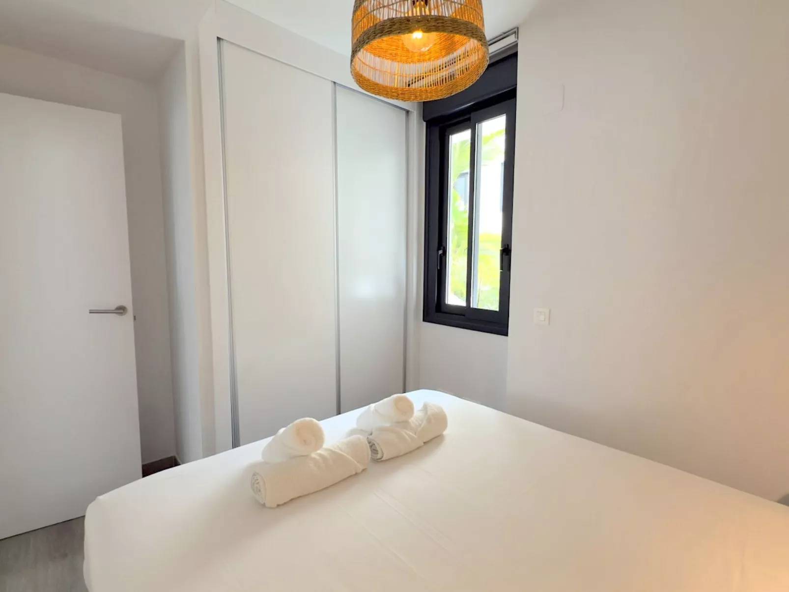 Royal Palm Luxe by Casasol - Inside