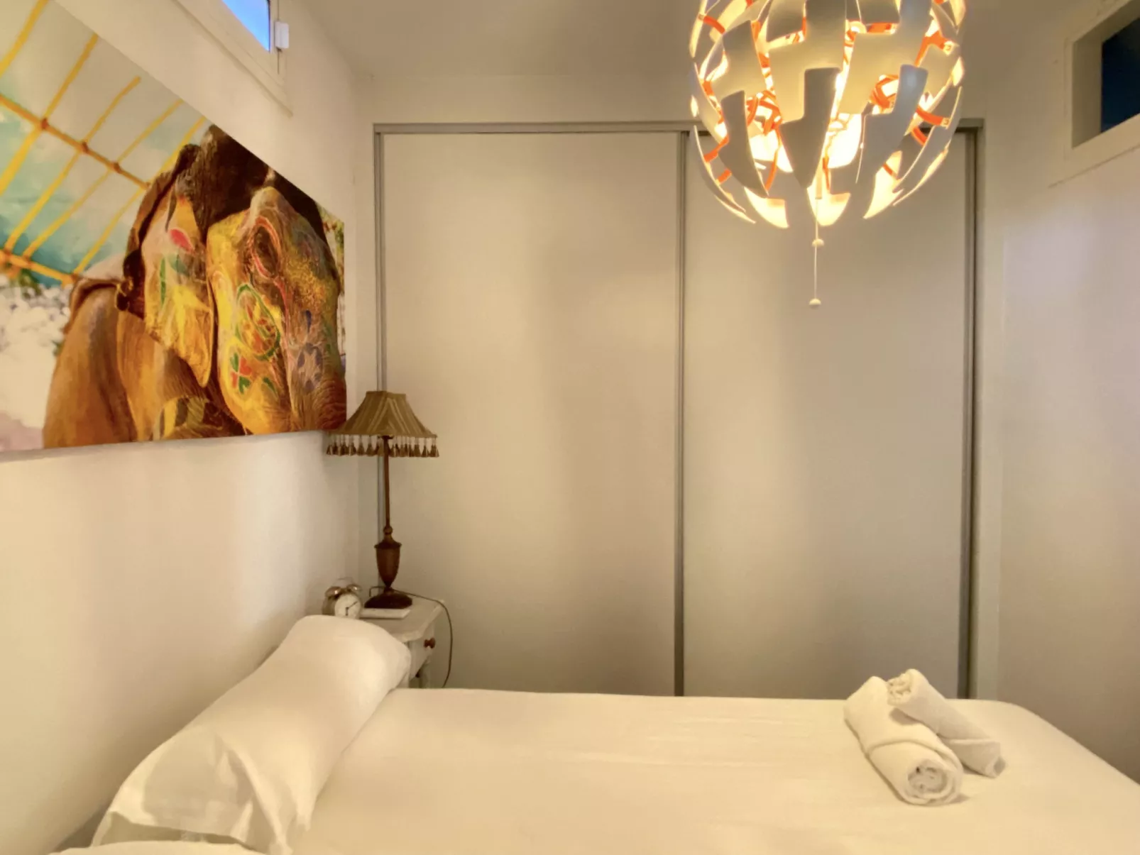 Villa Mirto Private Pool by Casasol - Inside