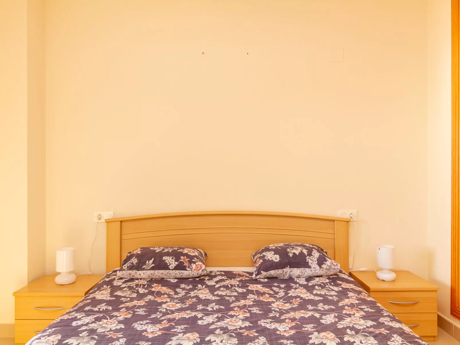 Penthouse Luxury Faro by Casasol - Drinnen