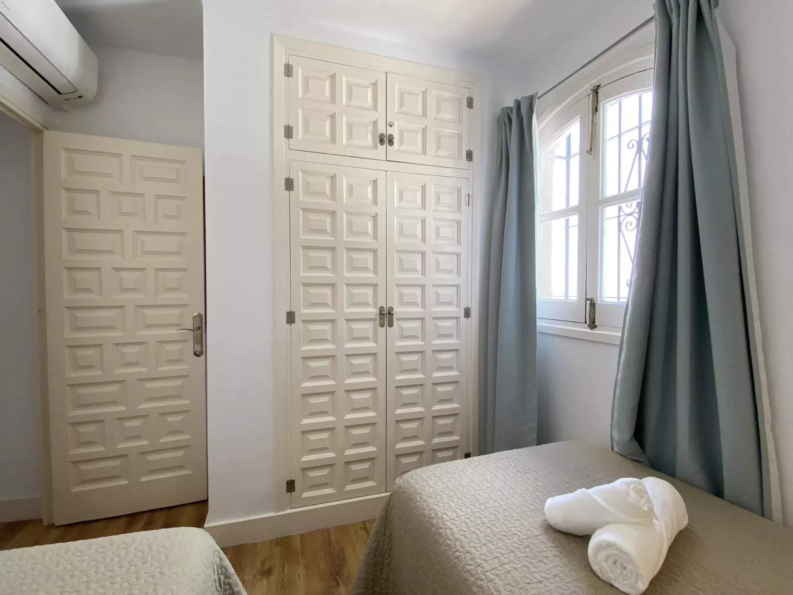 Capuchinos 42 San Juan Capistrano by Casasol - Drinnen