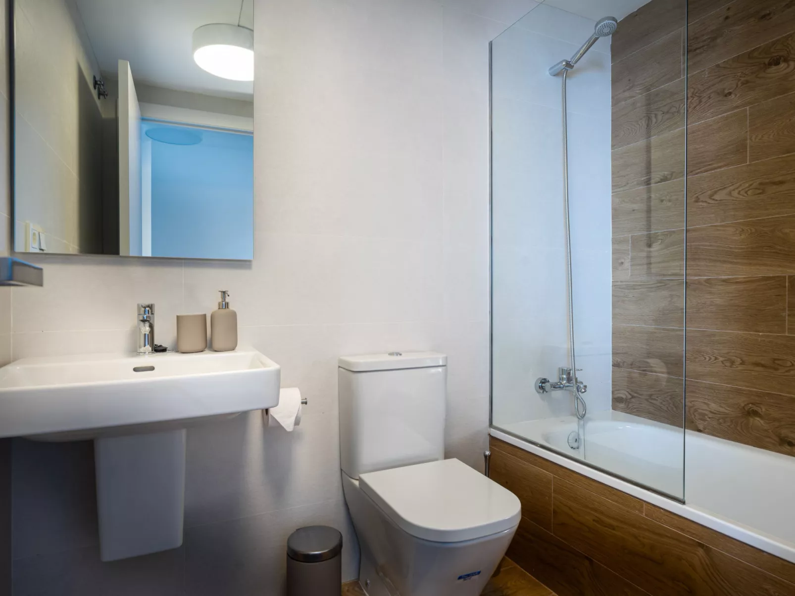 Luxury Seaviews Calaceite by Casasol - Drinnen