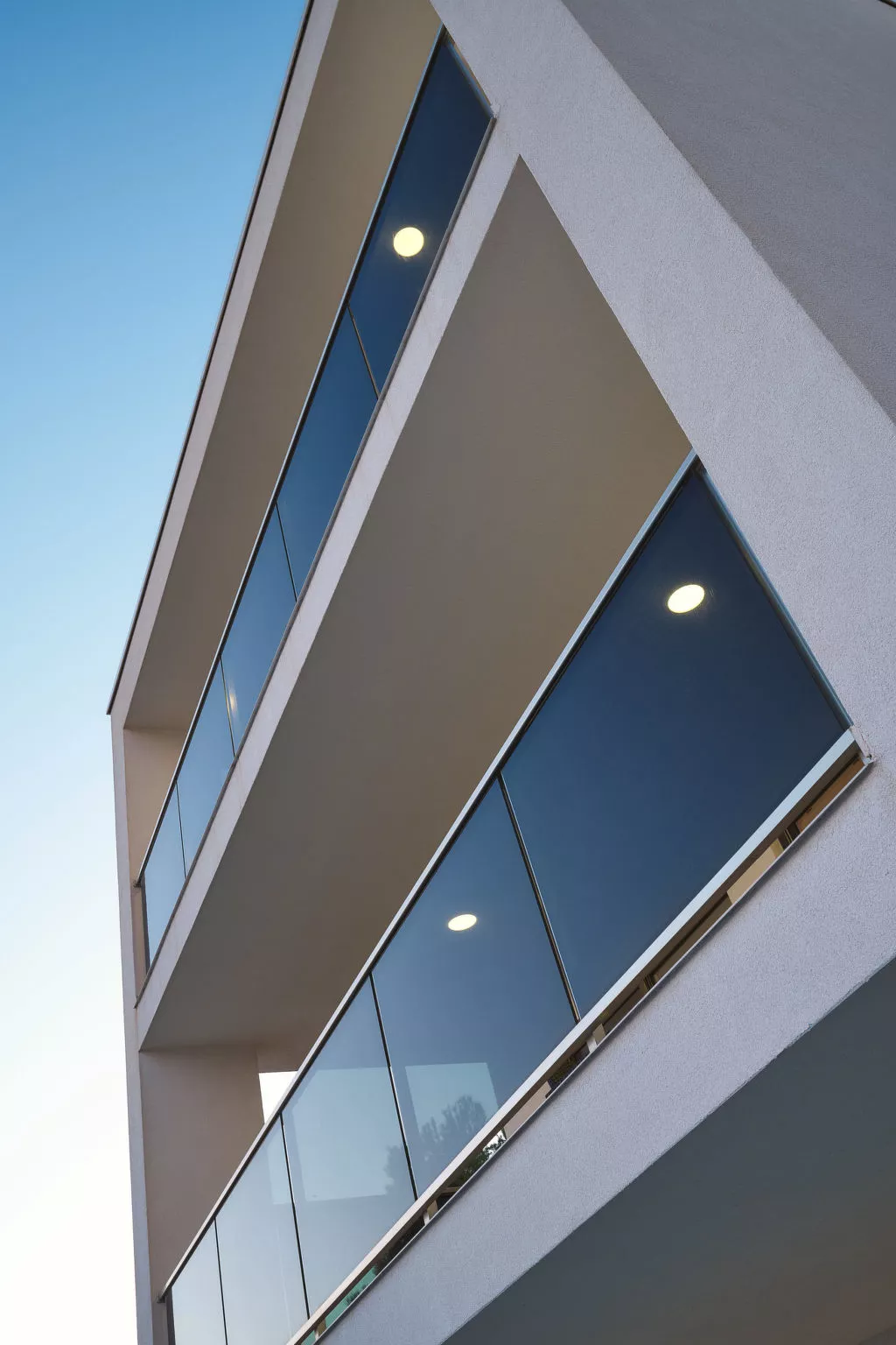 Villa Ocean Breeze - Dehors