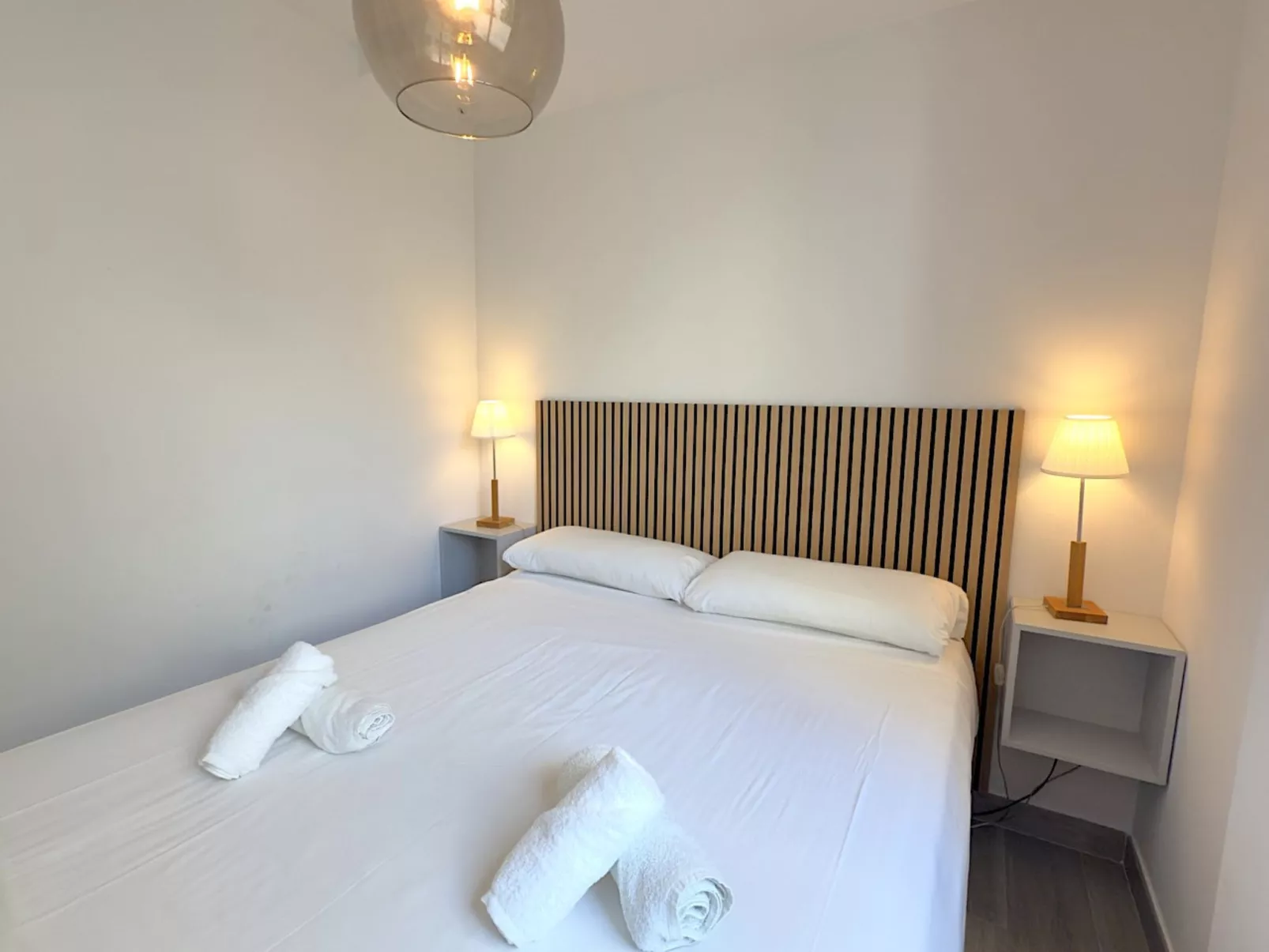 Royal Palm Luxe by Casasol - Inside