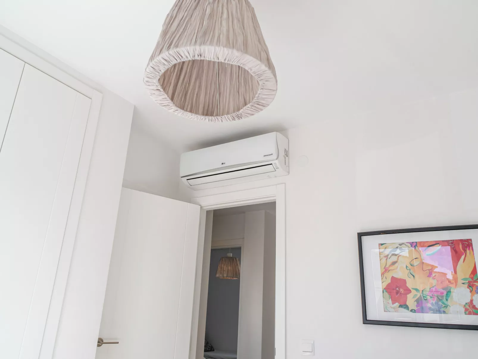 Villa Andalucía Esplendor by Casasol - Inside