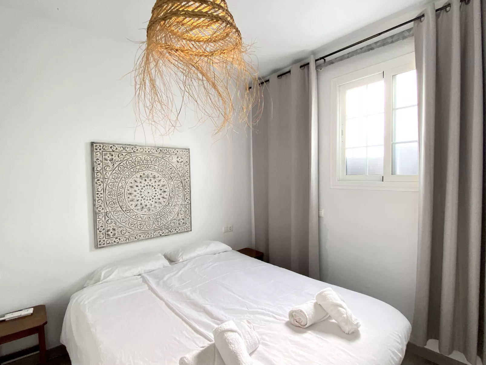 Villa Mirto Private Pool by Casasol - Drinnen
