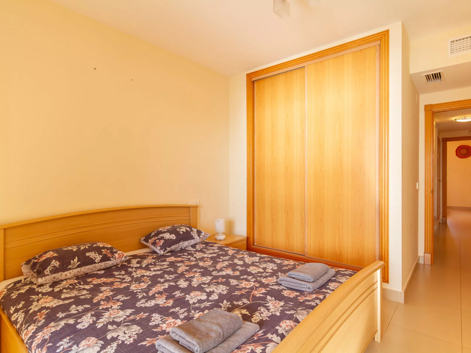 Penthouse Luxury Faro by Casasol - Drinnen