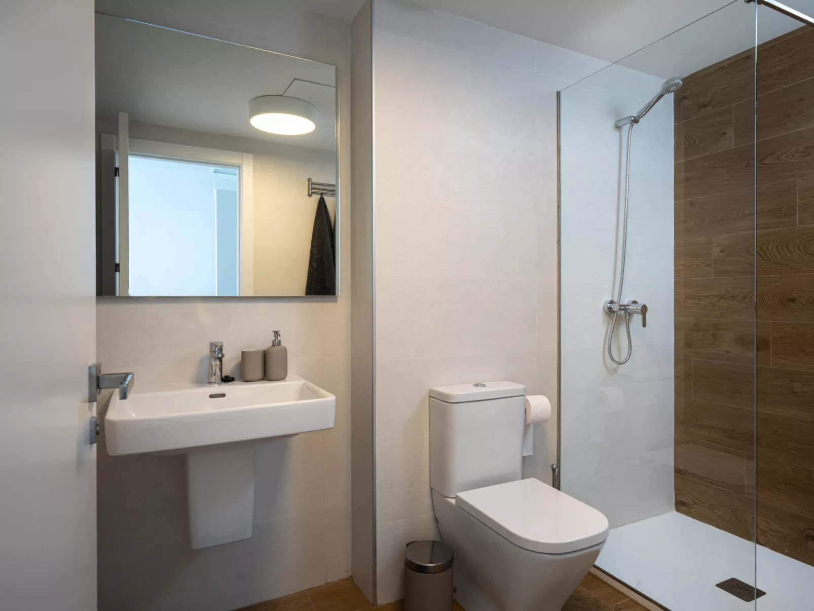 Luxury Seaviews Calaceite by Casasol - Drinnen