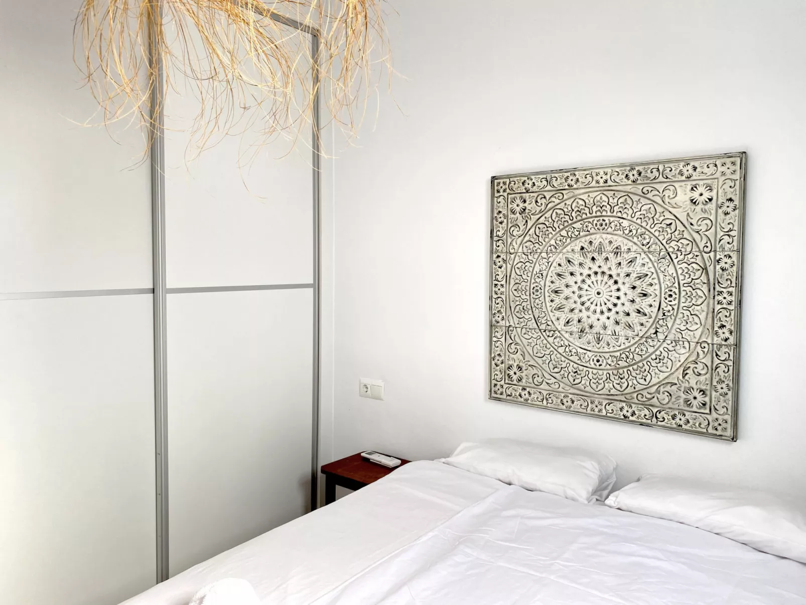 Villa Mirto Private Pool by Casasol - Drinnen