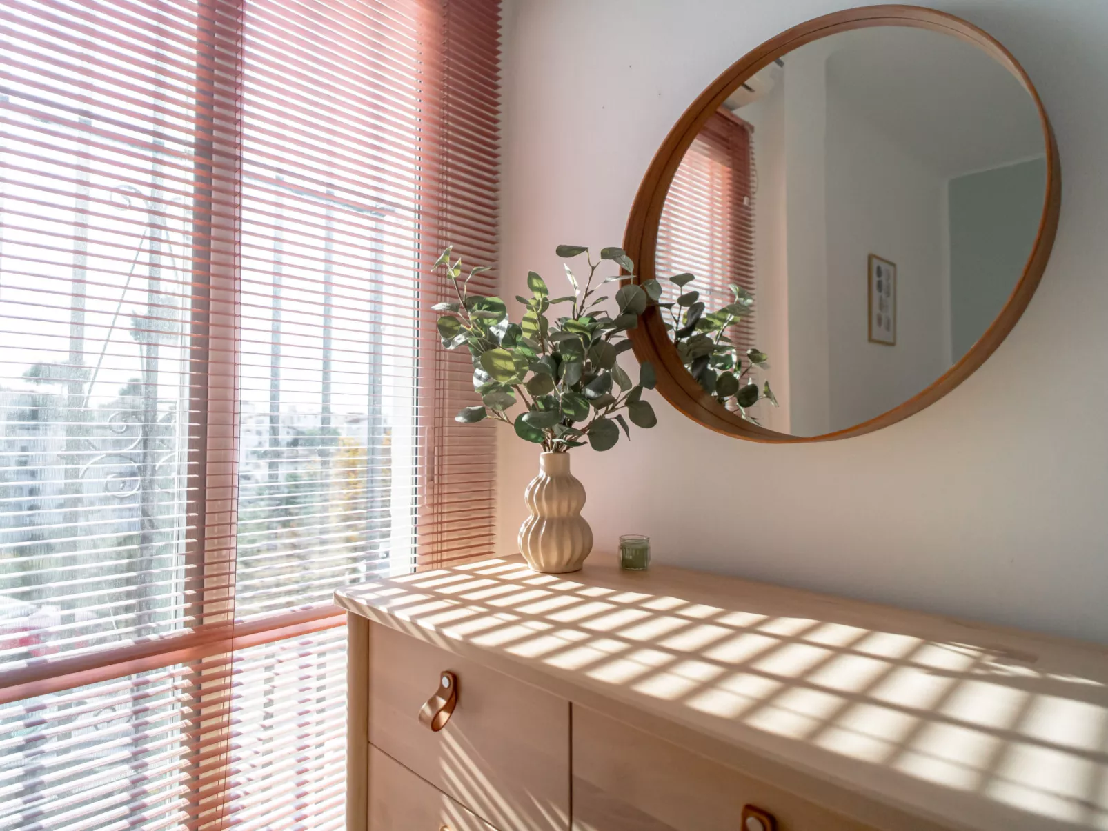 Oasis de Capistrano Rabat 28 by Casasol - Inside