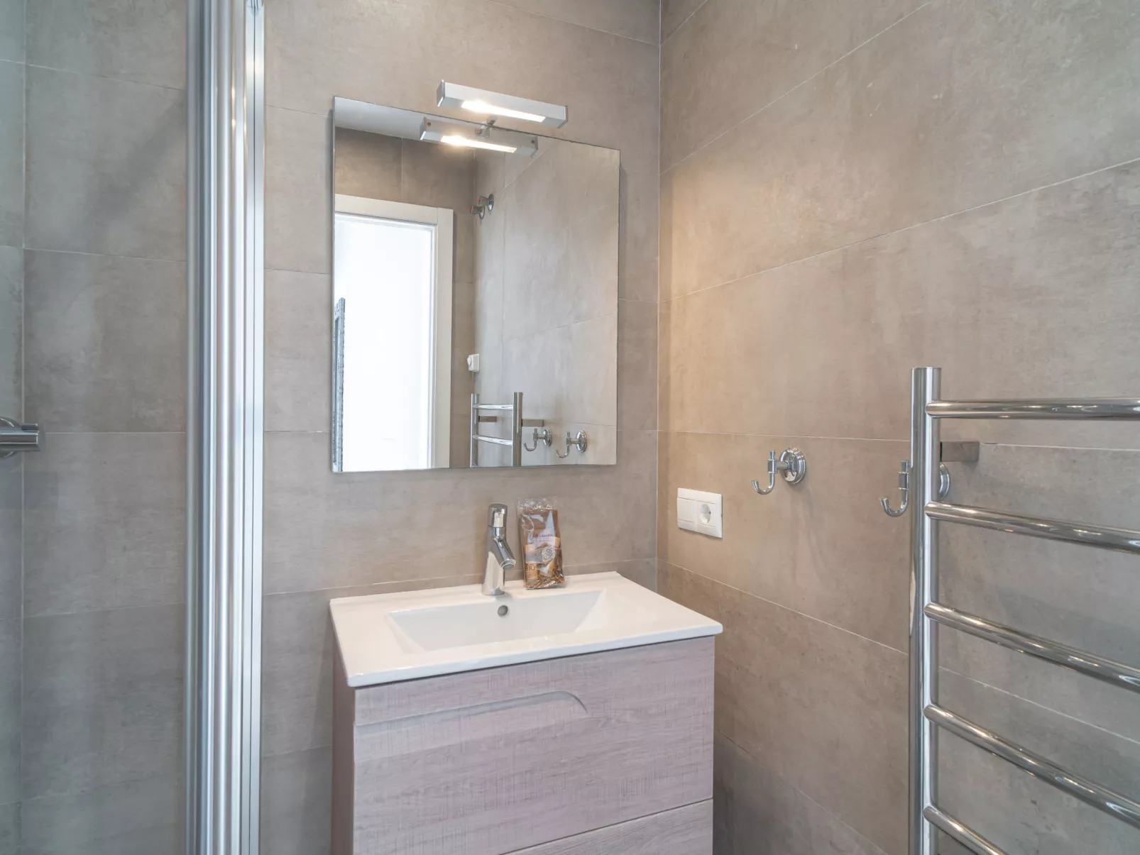 Villa Andalucía Esplendor by Casasol - Inside