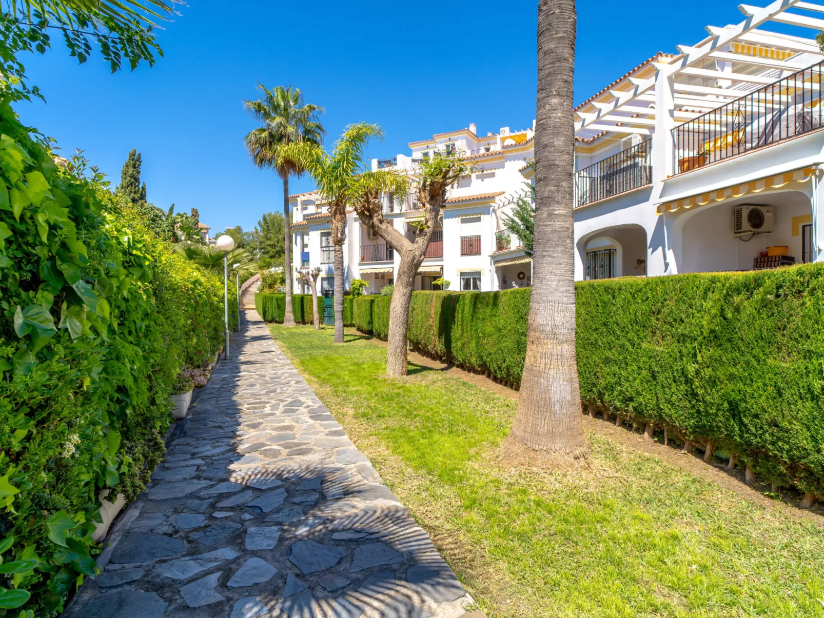 Valparaiso B1 Burriana Beach by Casasol - Outside