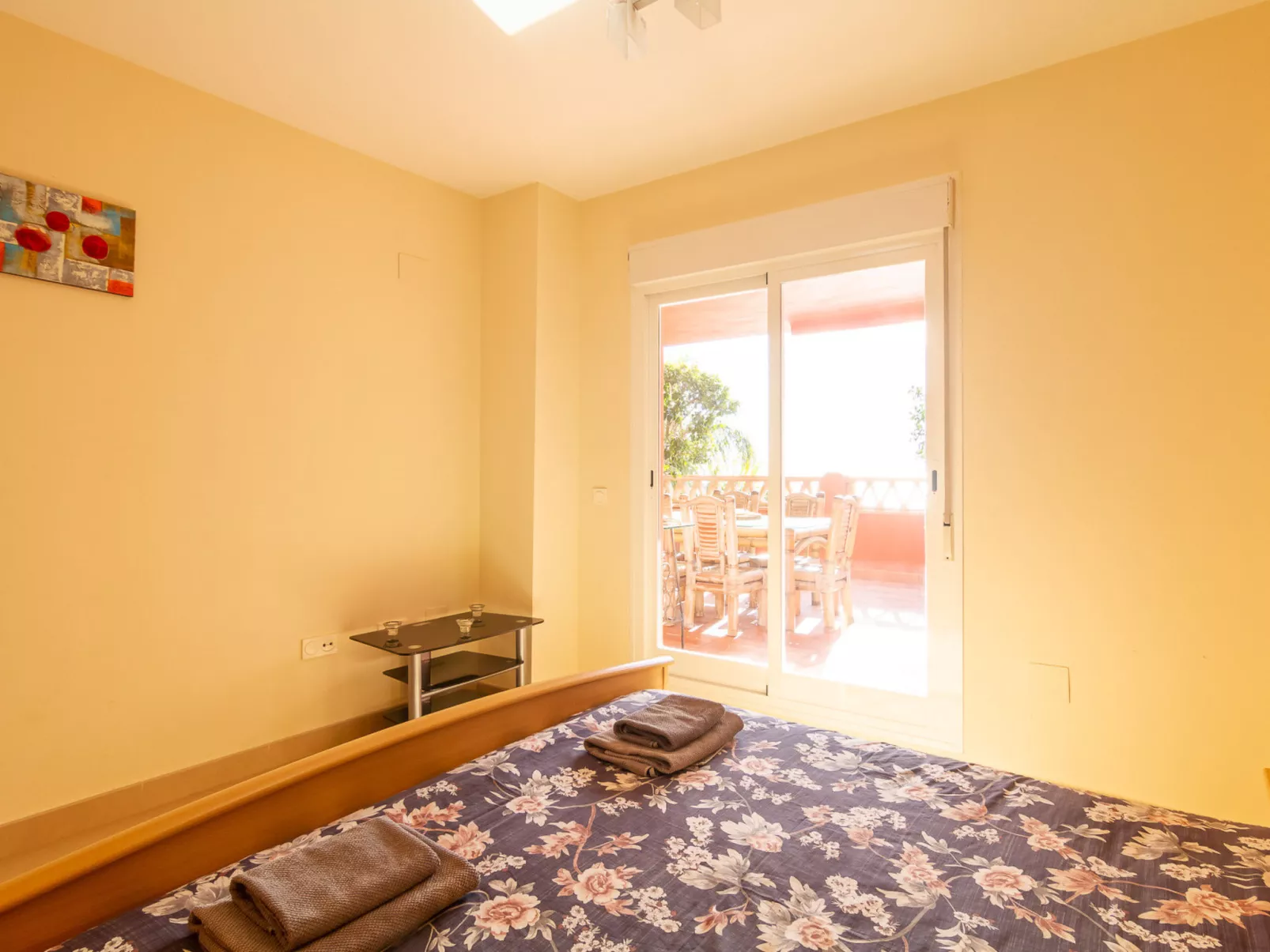 Penthouse Luxury Faro by Casasol - Drinnen