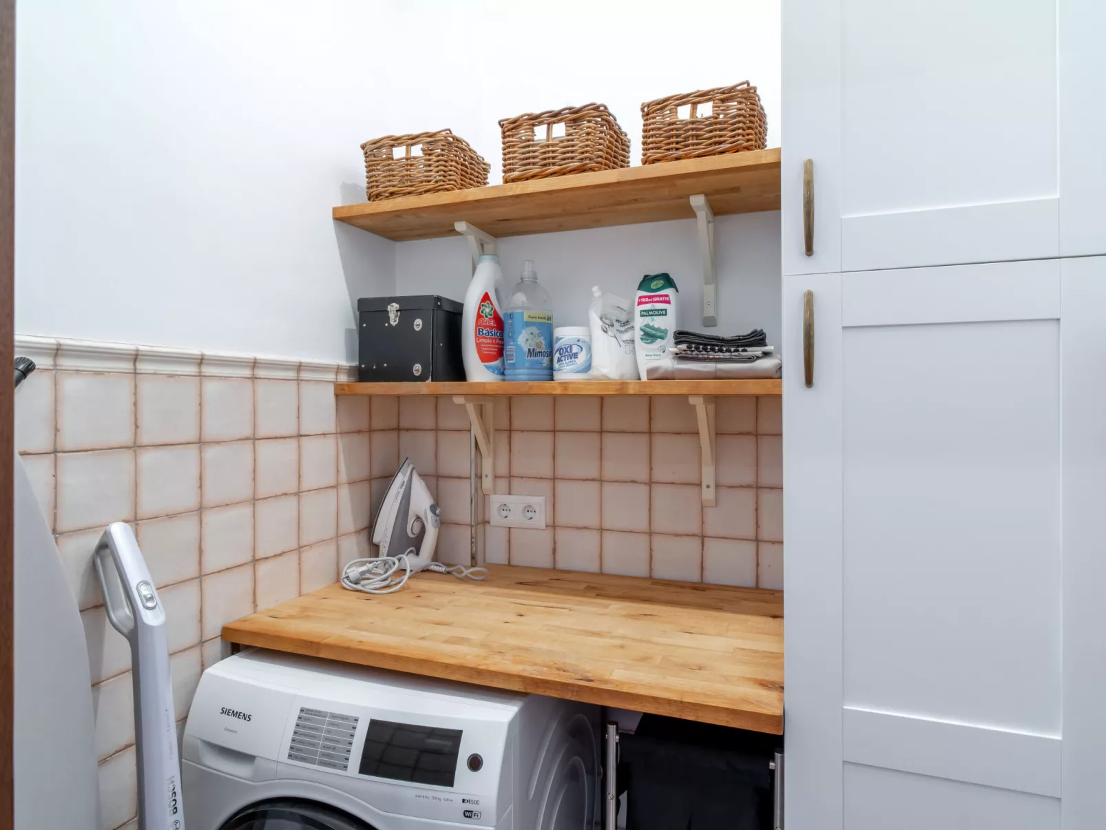 Casa Paraiso Andaluz Deluxe by Casasol - Inside