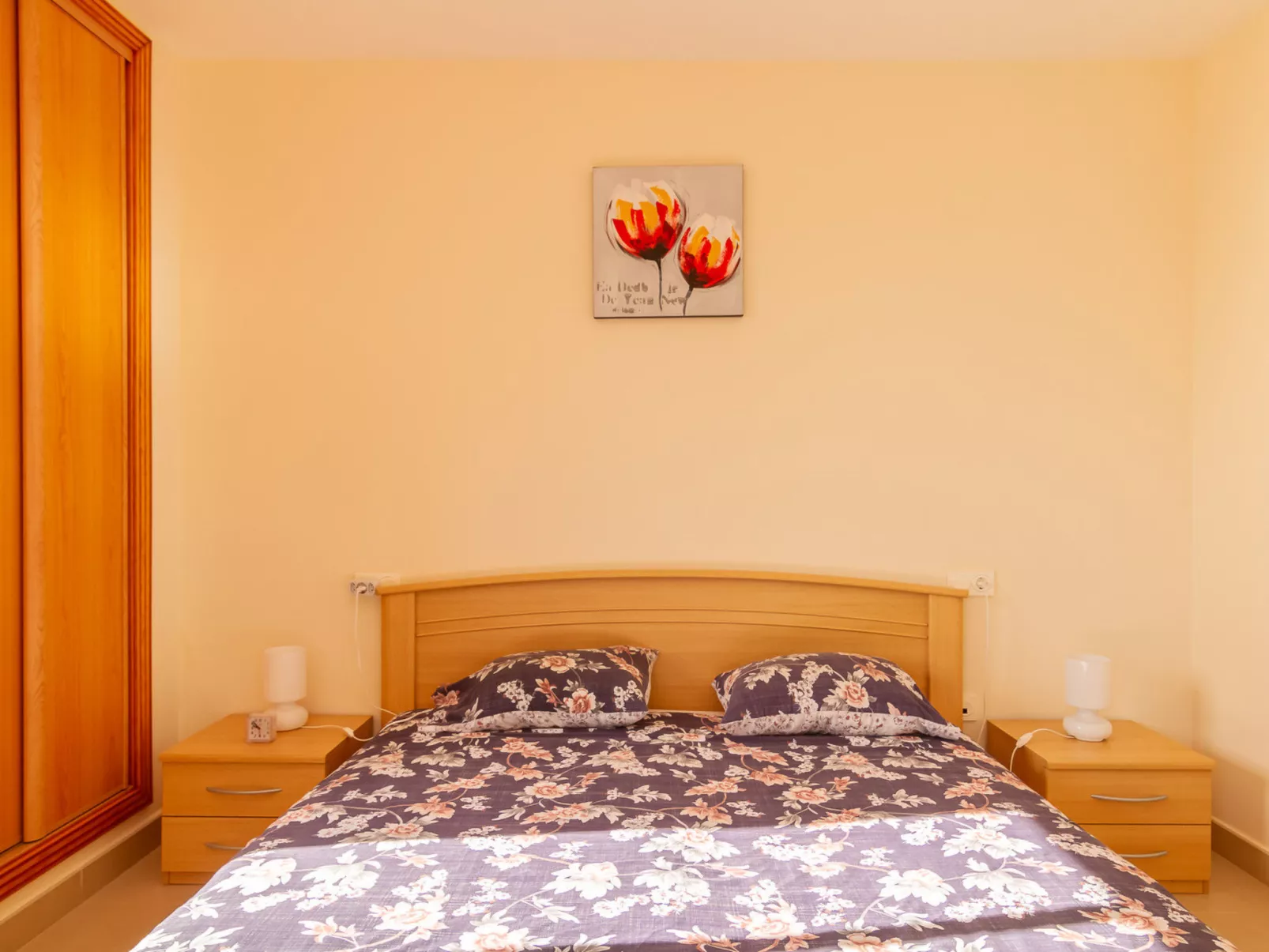 Penthouse Luxury Faro by Casasol - Drinnen