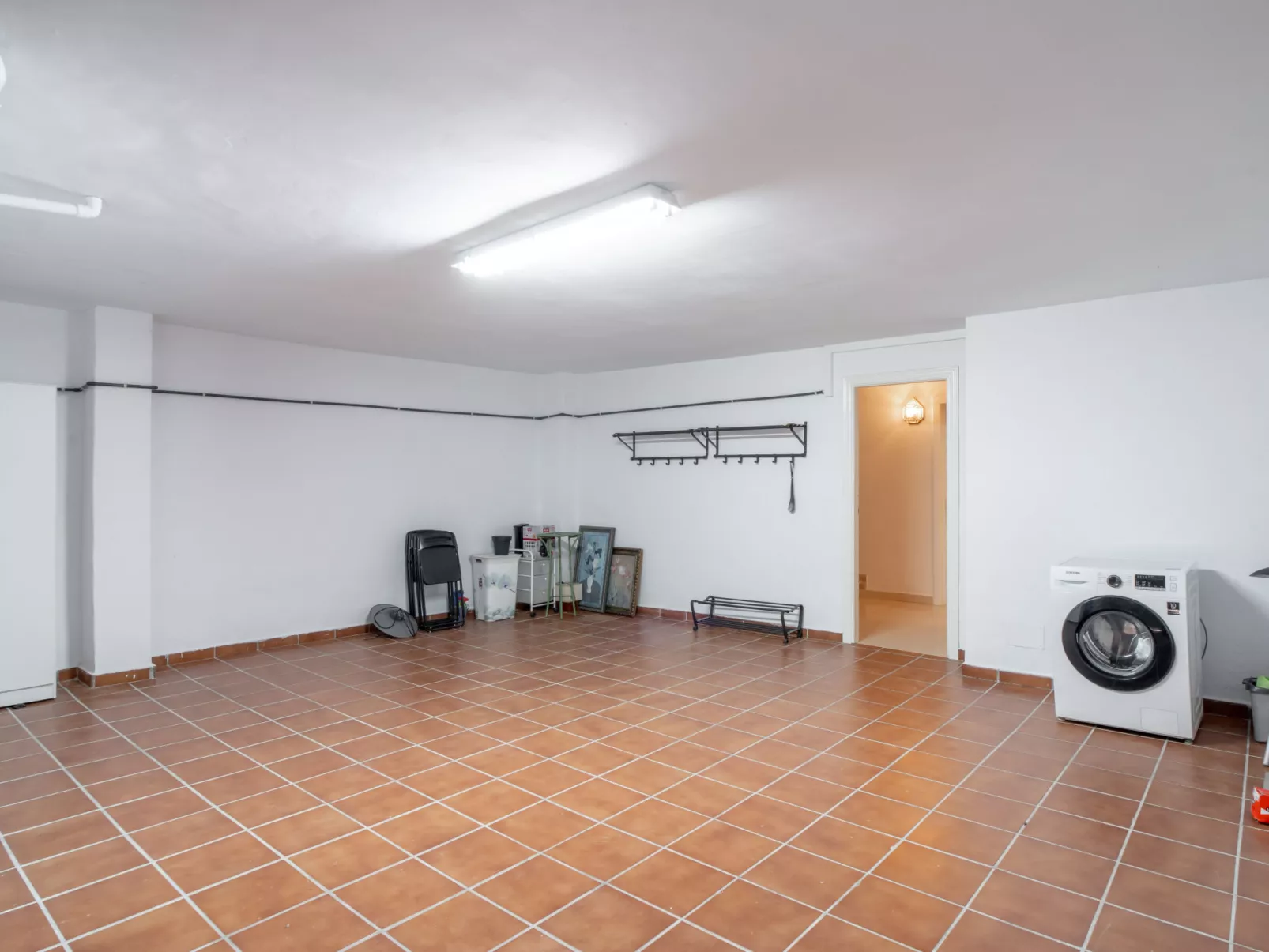 Aljamar 4A Burriana Beach by Casasol - Draußen