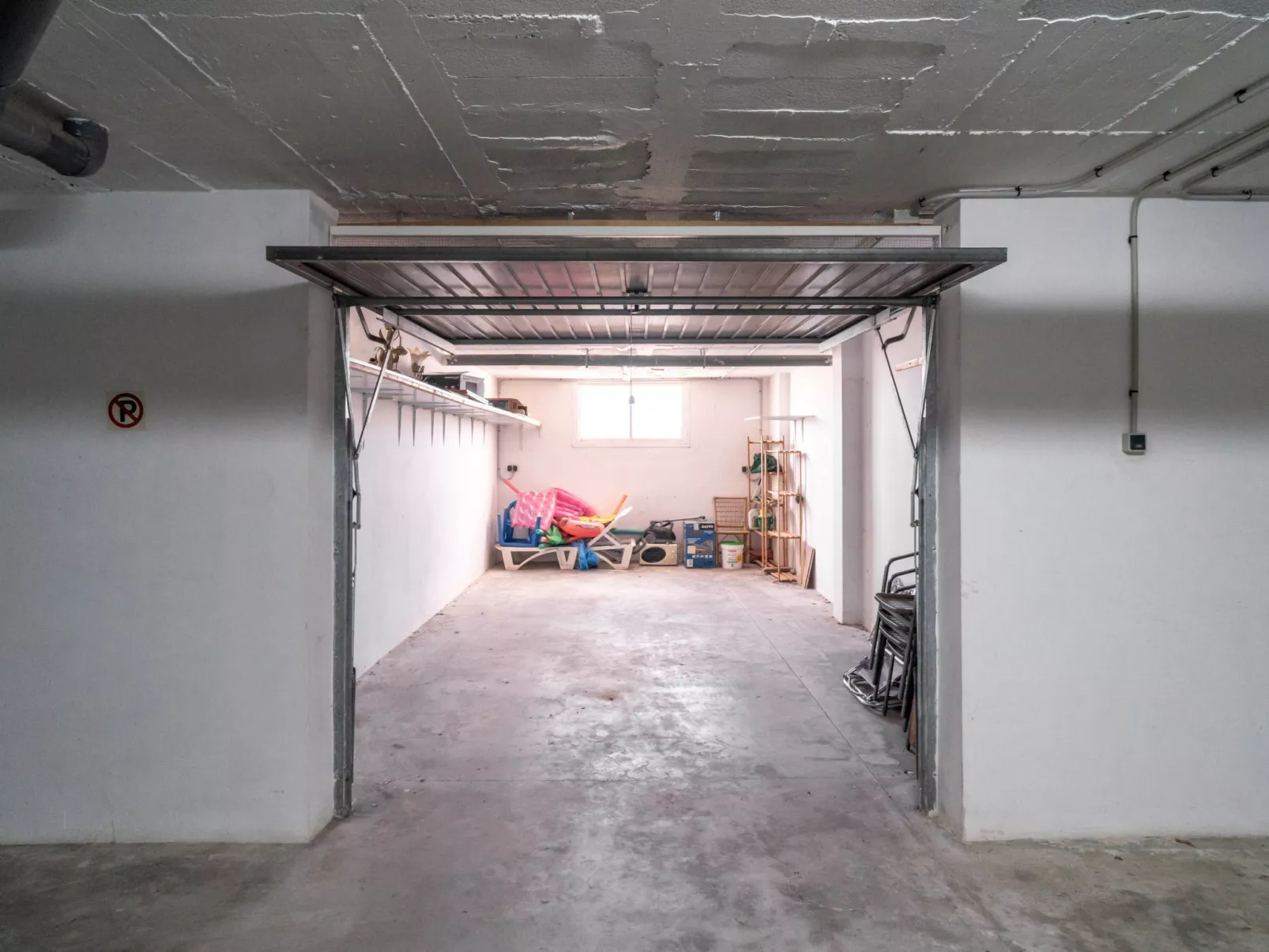 Fuentesol 16 Casa Sunrise by Casasol - Outside