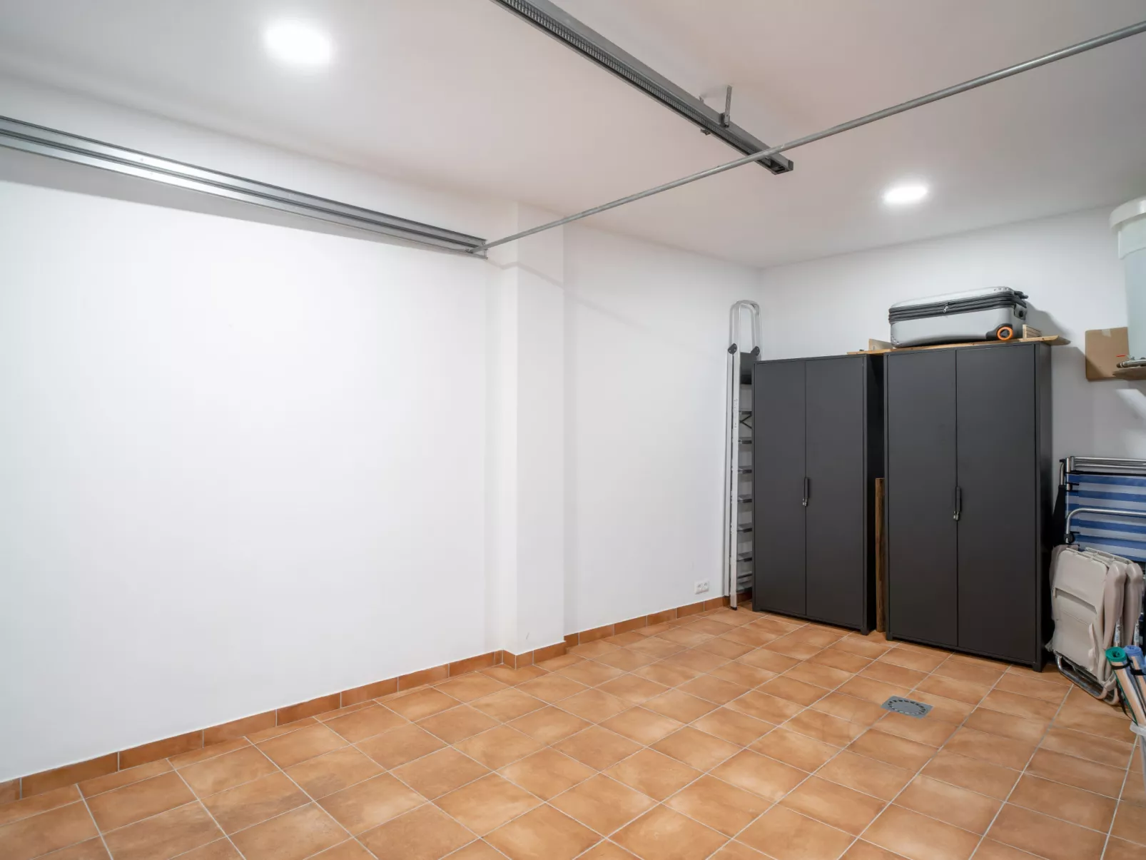 Casa Paraiso Andaluz Deluxe by Casasol - Inside